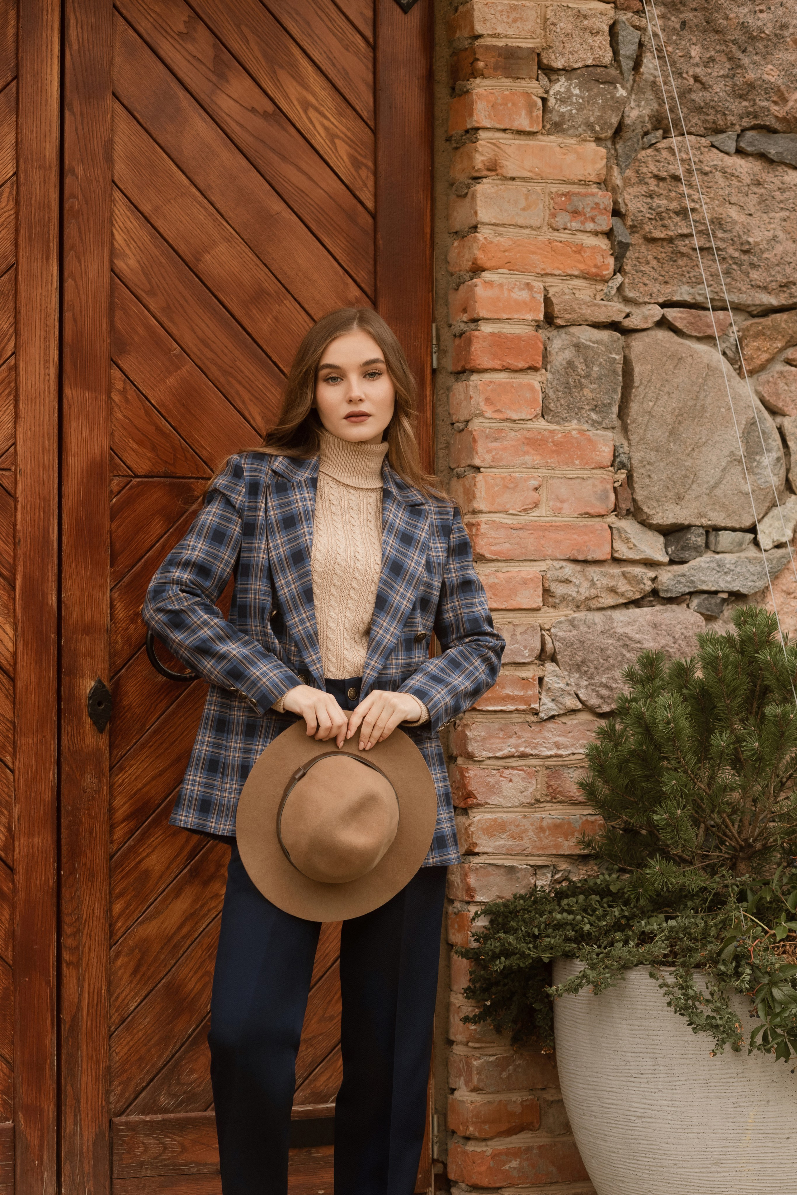 NOBILITY. Фотограф Лия Козловская Минск