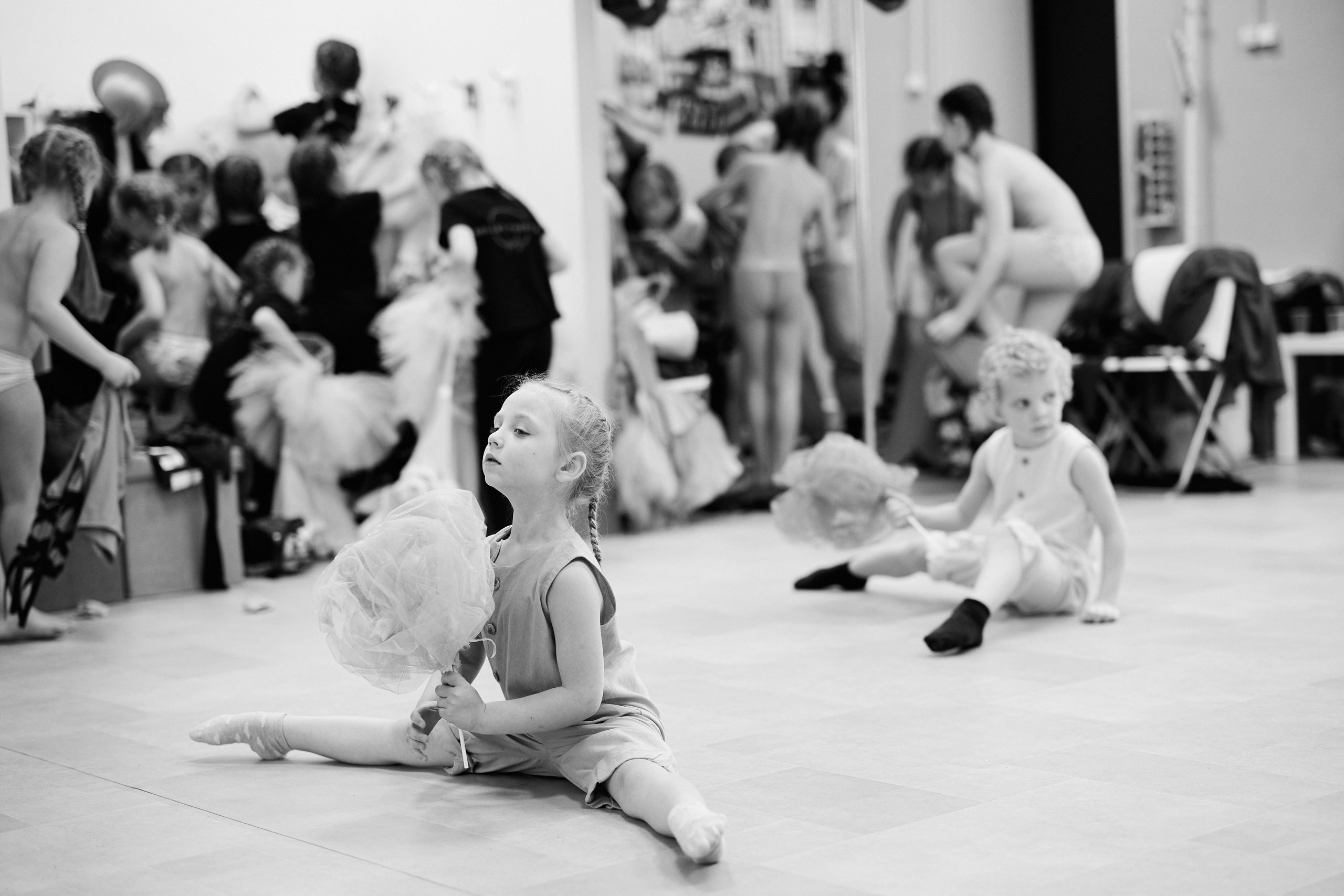 Репортаж. Вильчук Зинаида фотограф, ретушер в Санкт-Петербурге