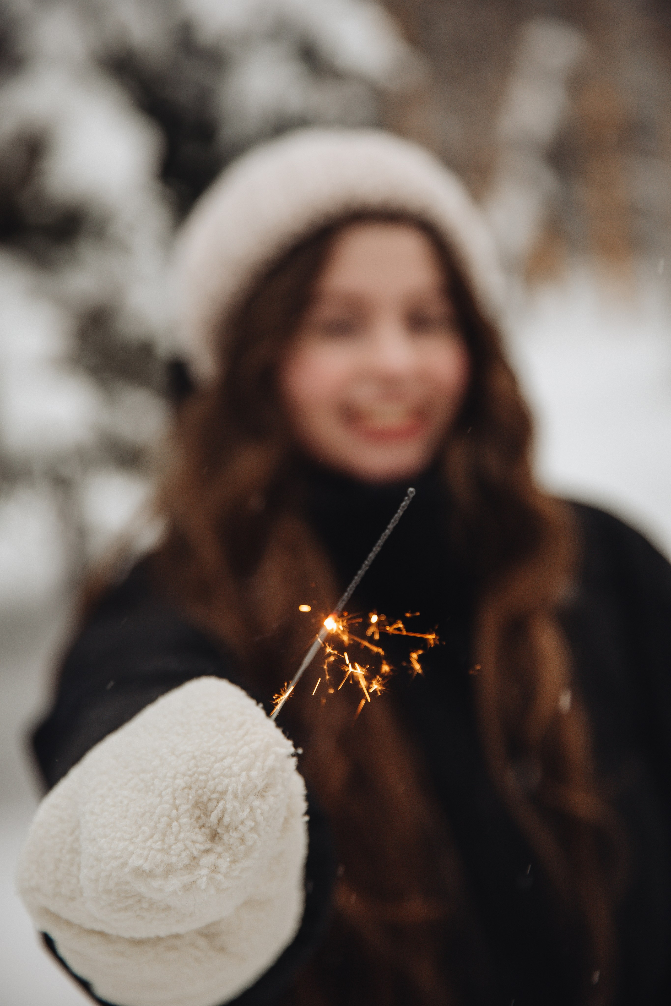 Светлана. Свадебный и семейный фотограф в Санкт-Петербурге Катерина Литасова
