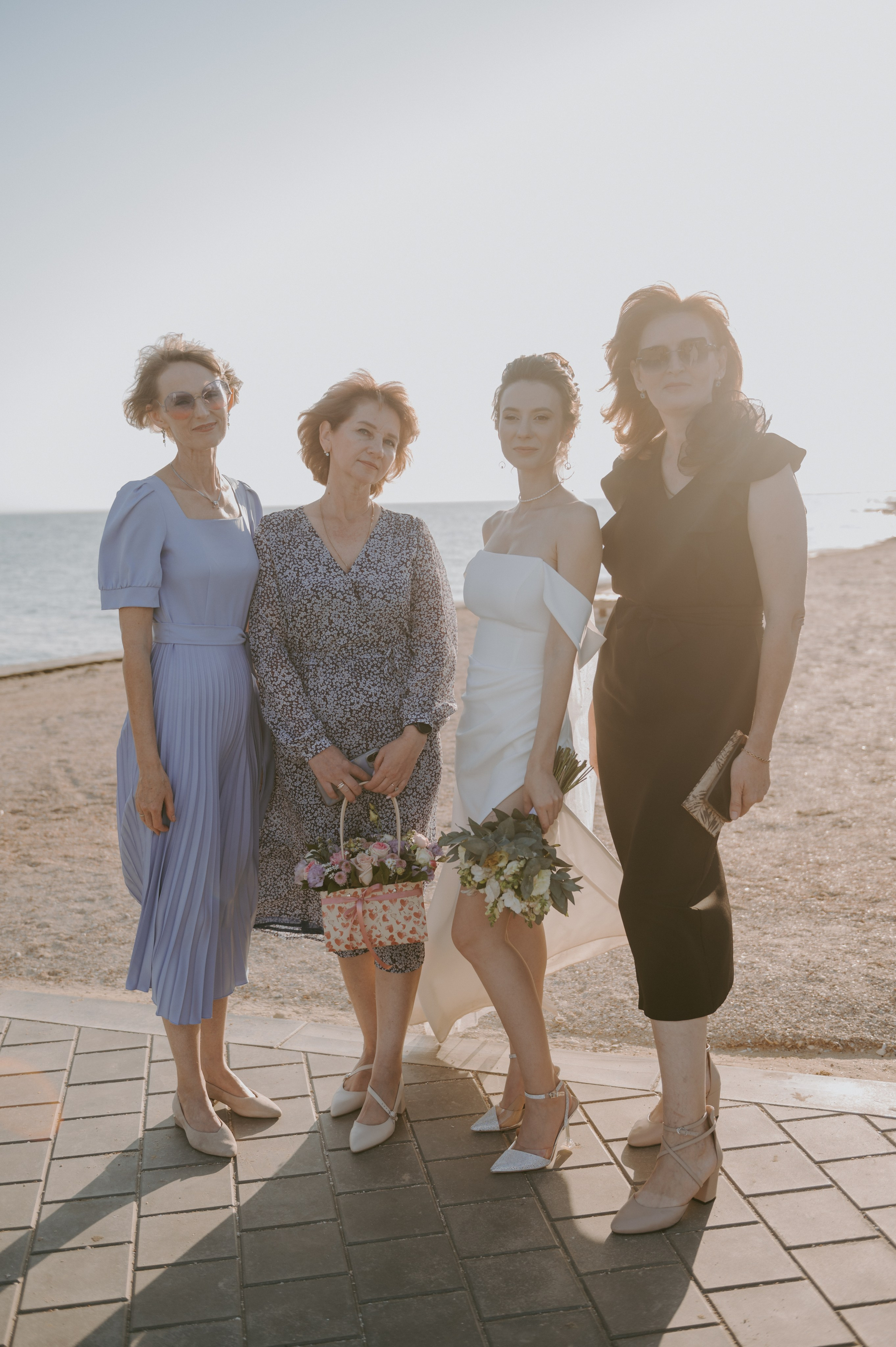 Олег&Елизавета фотограф Елена Горбач. Свадебный и семейный фотограф город Темрюк Фотостудия Темрюк