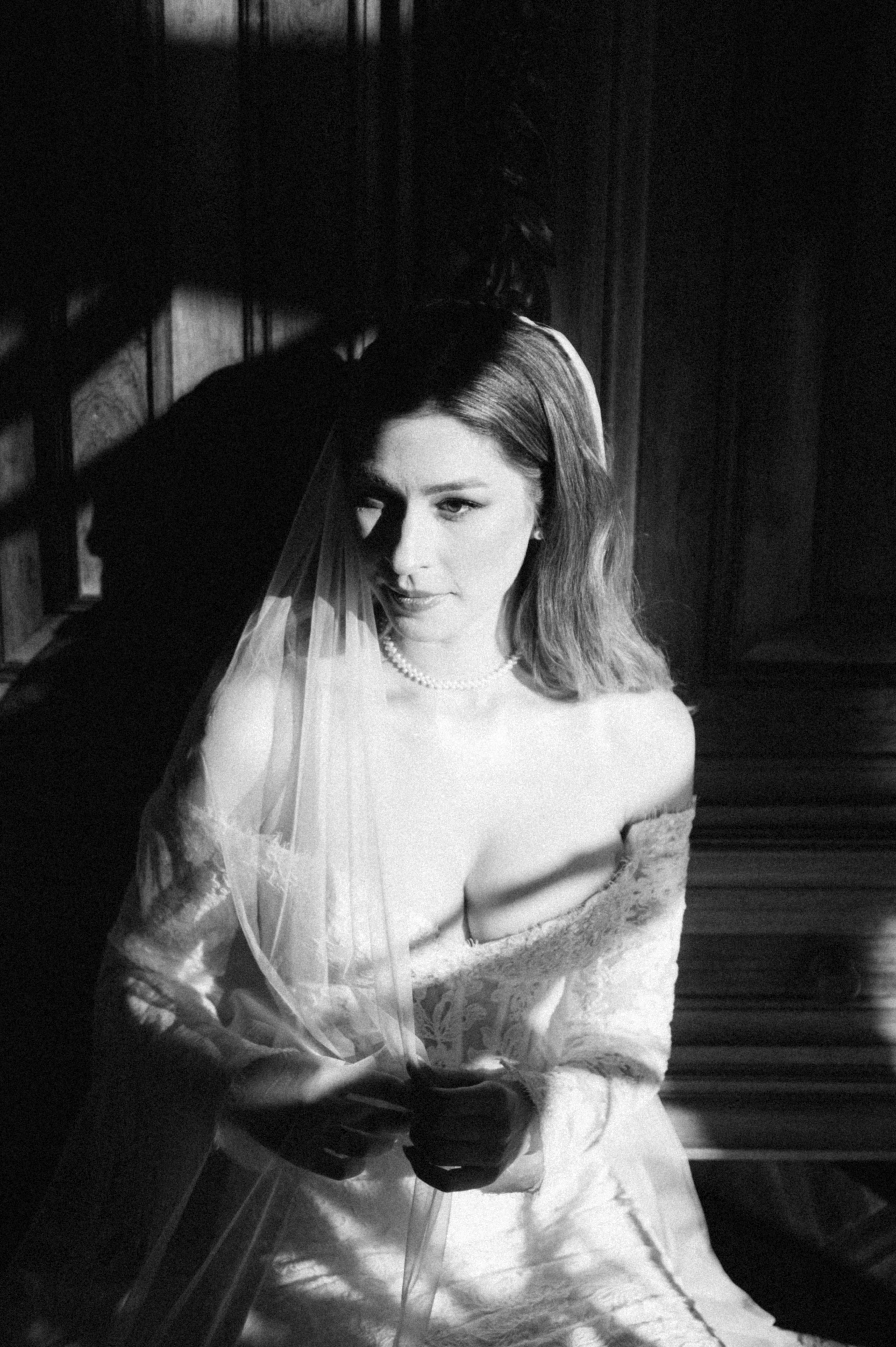 Марина&Юрий фотограф Елена Горбач. Свадебный и семейный фотограф город Темрюк Фотостудия Темрюк