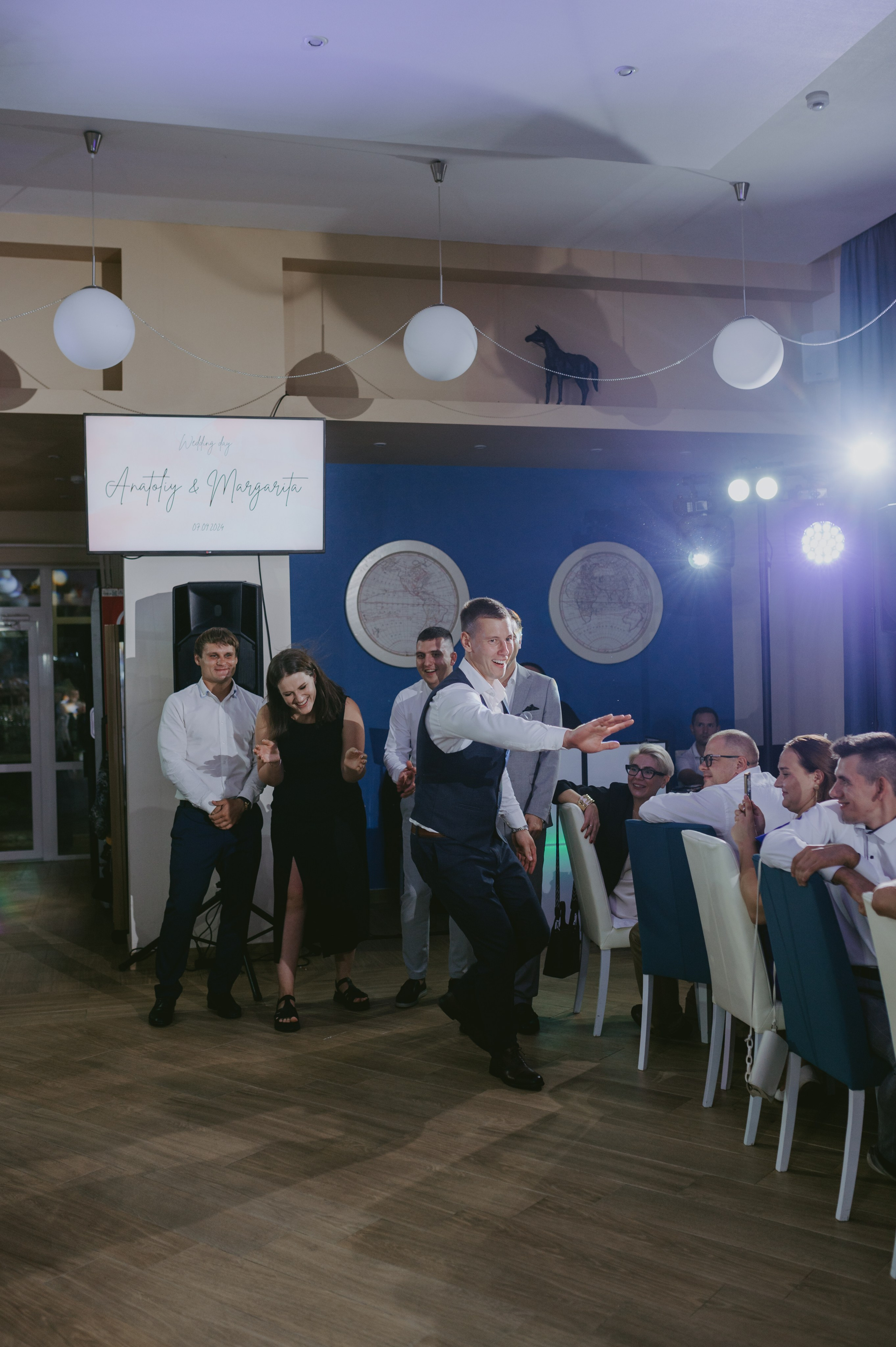 Маргарита & Анатолий фотограф Елена Горбач. Свадебный и семейный фотограф город Темрюк Фотостудия Темрюк