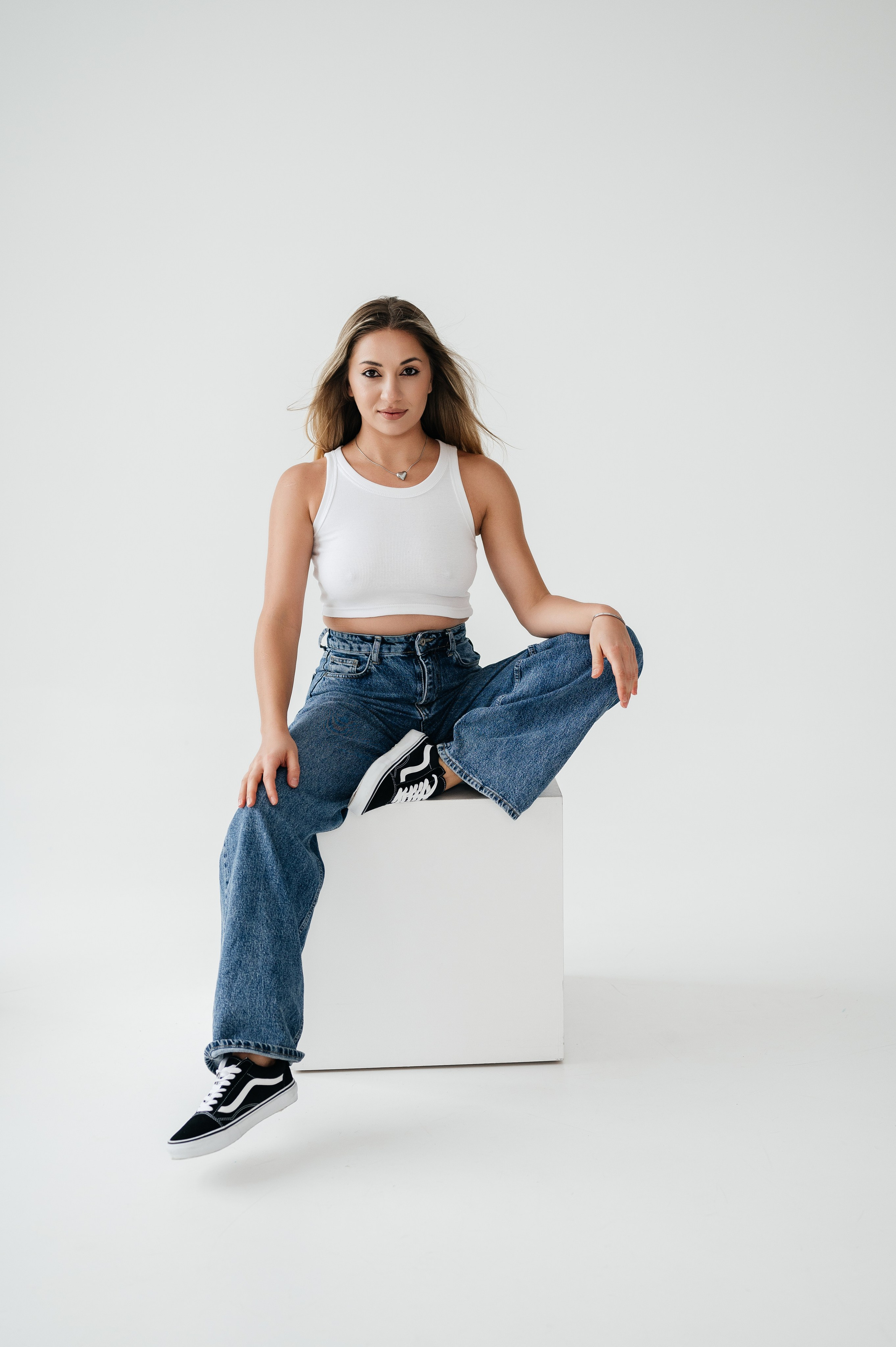 Эллона. Свадебный и семейный фотограф в Краснодаре Алина Мельник