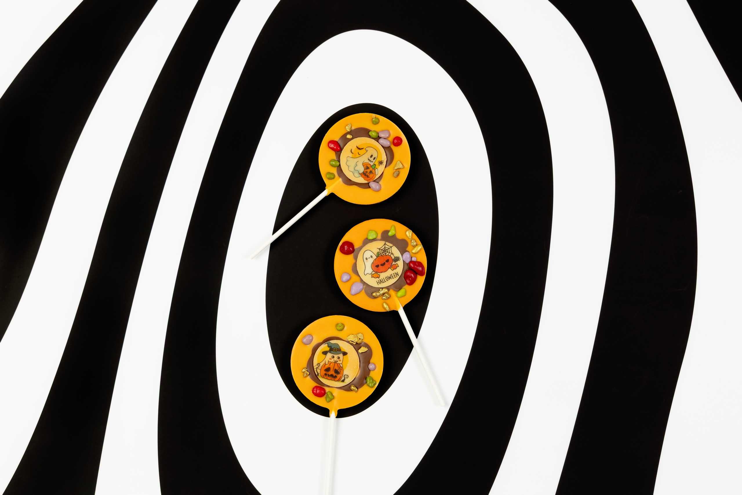 FRENCH KISS | Halloween 2025. Фотограф Александр Глебов