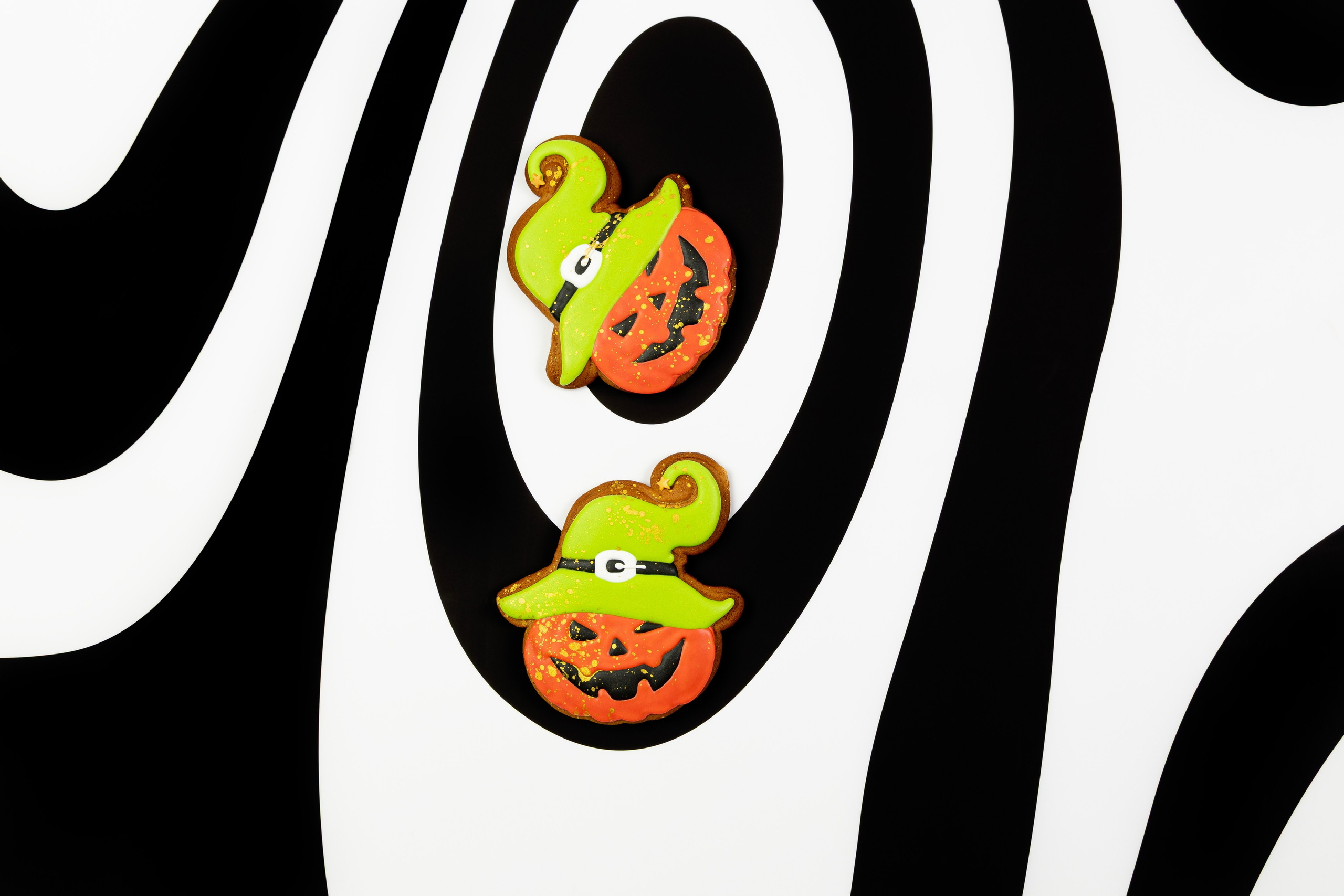 FRENCH KISS | Halloween 2025. Фотограф Александр Глебов