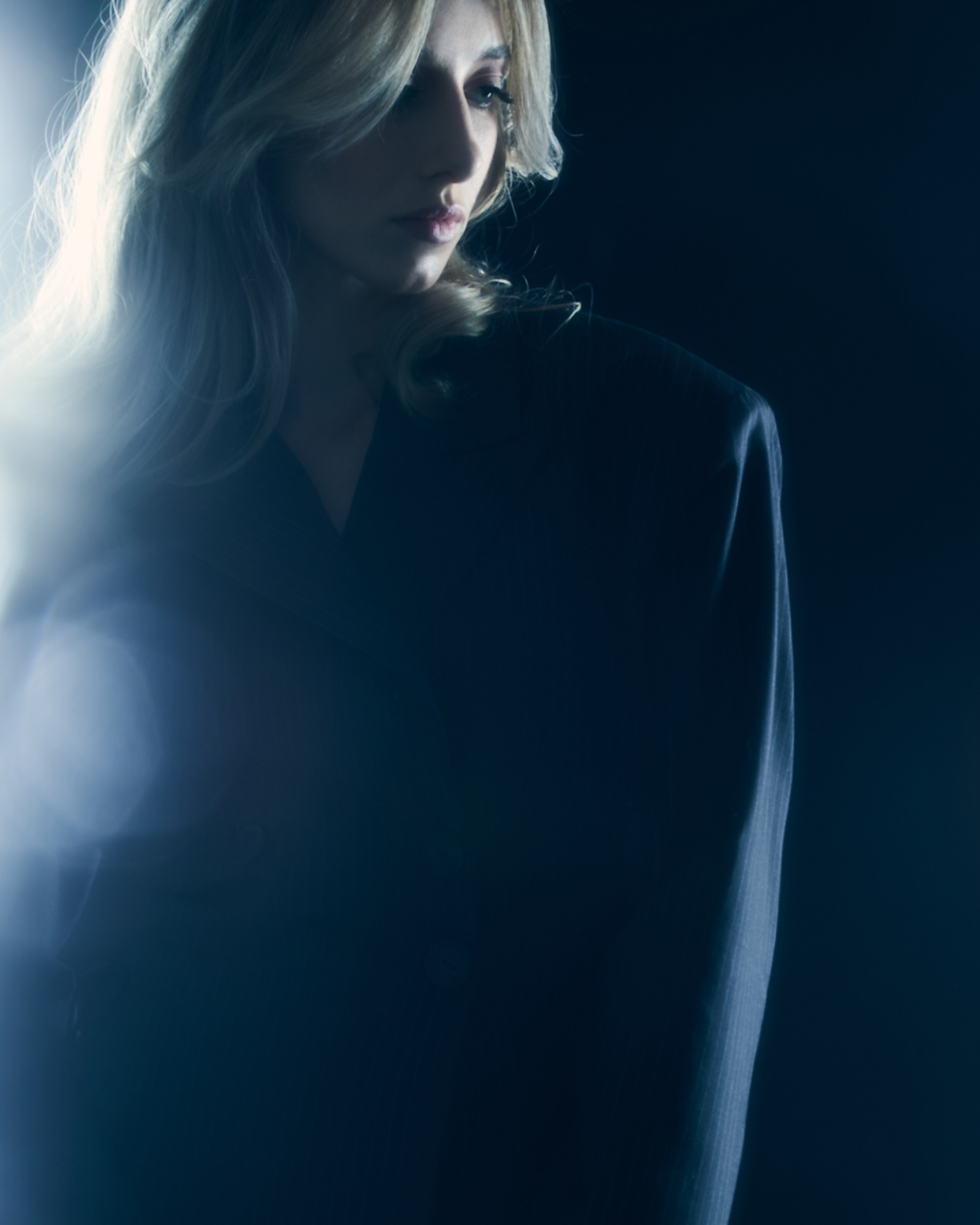 Tatiana. Марина Алексеева | Фотограф | Москва