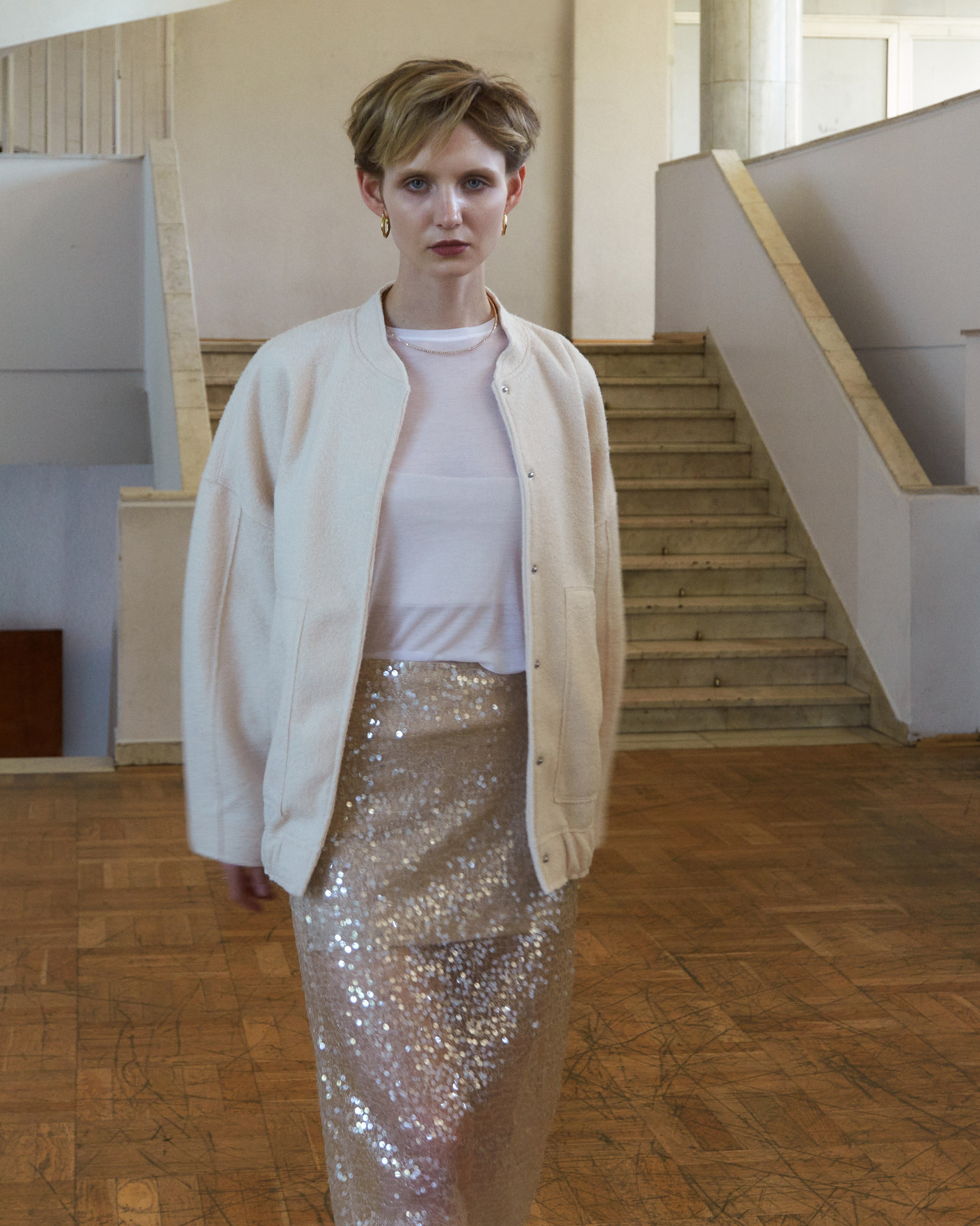 Untitled. Марина Алексеева | Фотограф | Москва