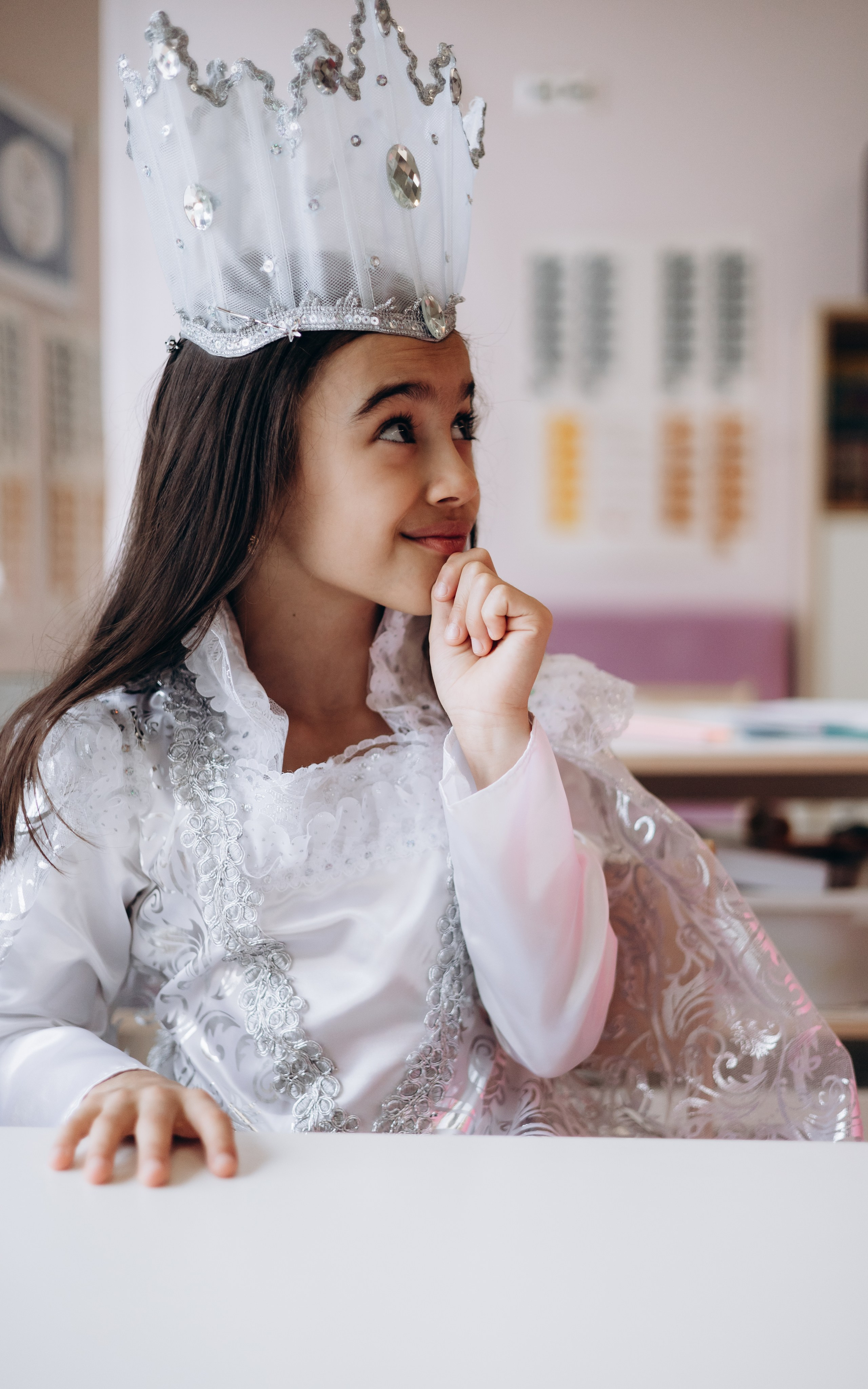 Профессиональная съемка детских мероприятий. Bayt Of Love