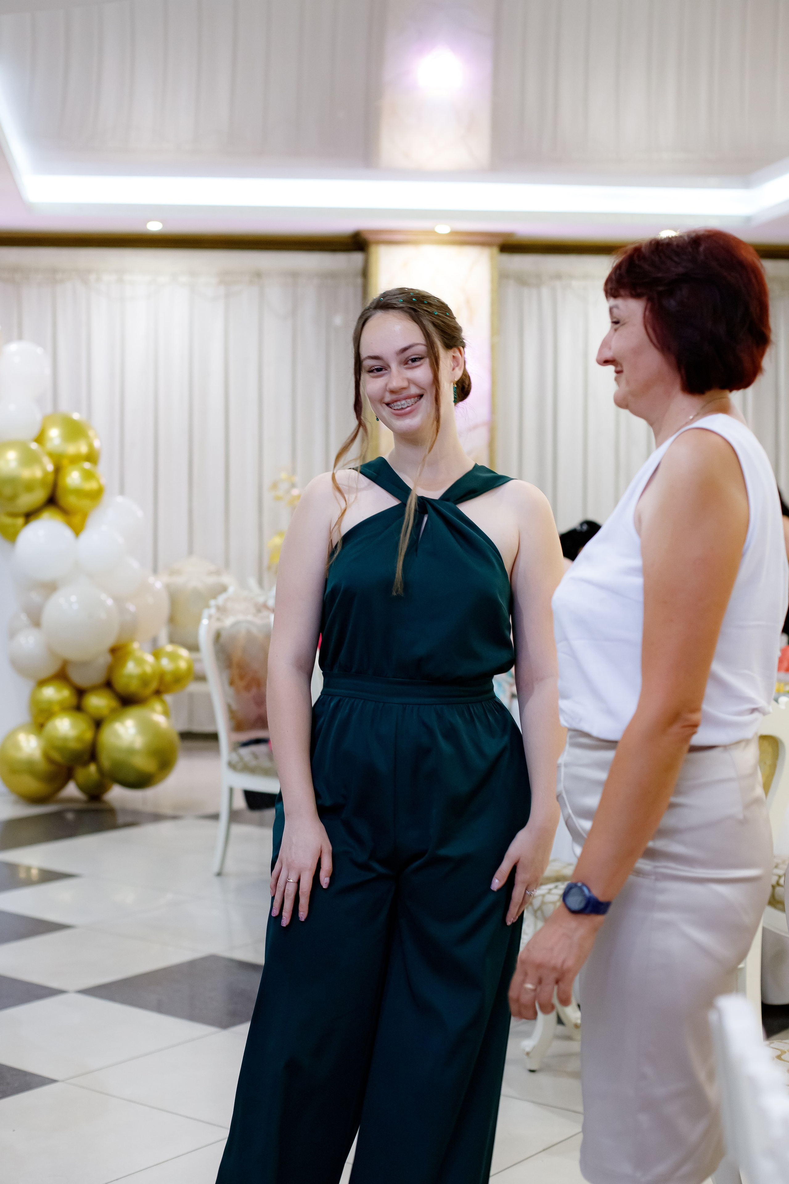 ВЫПУСКНОЙ. Photokarish