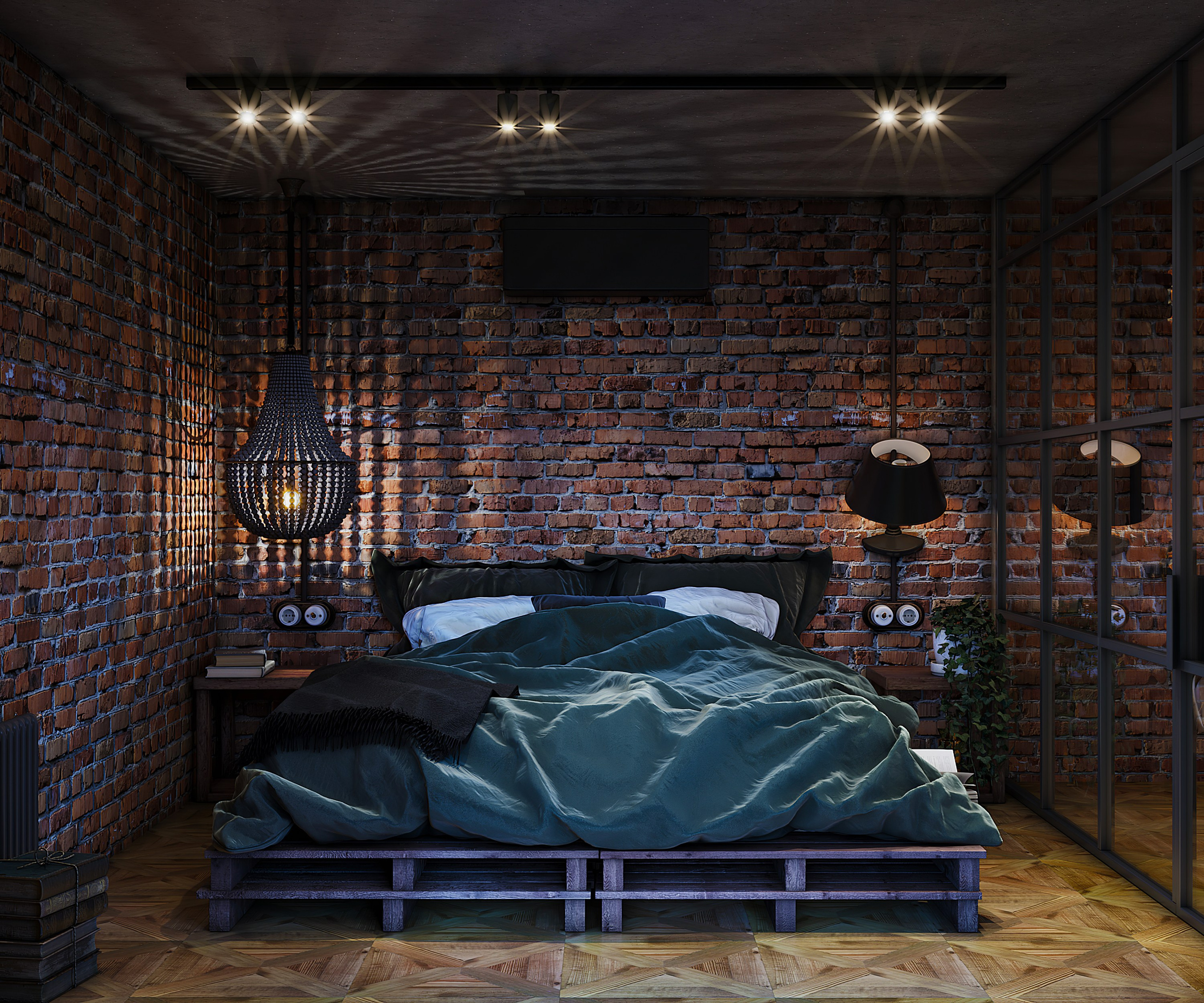 Вилла Елена. г. Геленджик пос. «Сосновка» дом 260 кв. м. Цель: для проживания семьи из 5 человек. Заказчики из г. Уфа. Дизайн интерьеров, строительство, ремонт домов и квартир в Геленджике