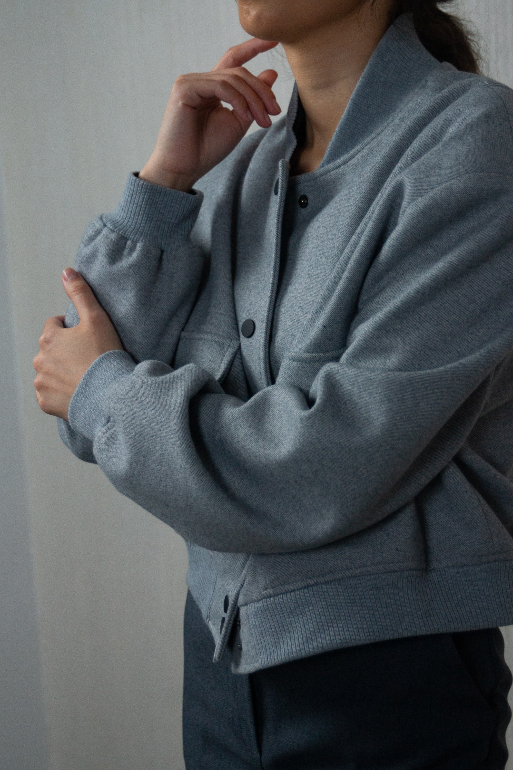 Студия (съемка для маркетплейса). Разноплановый фотограф в Москве