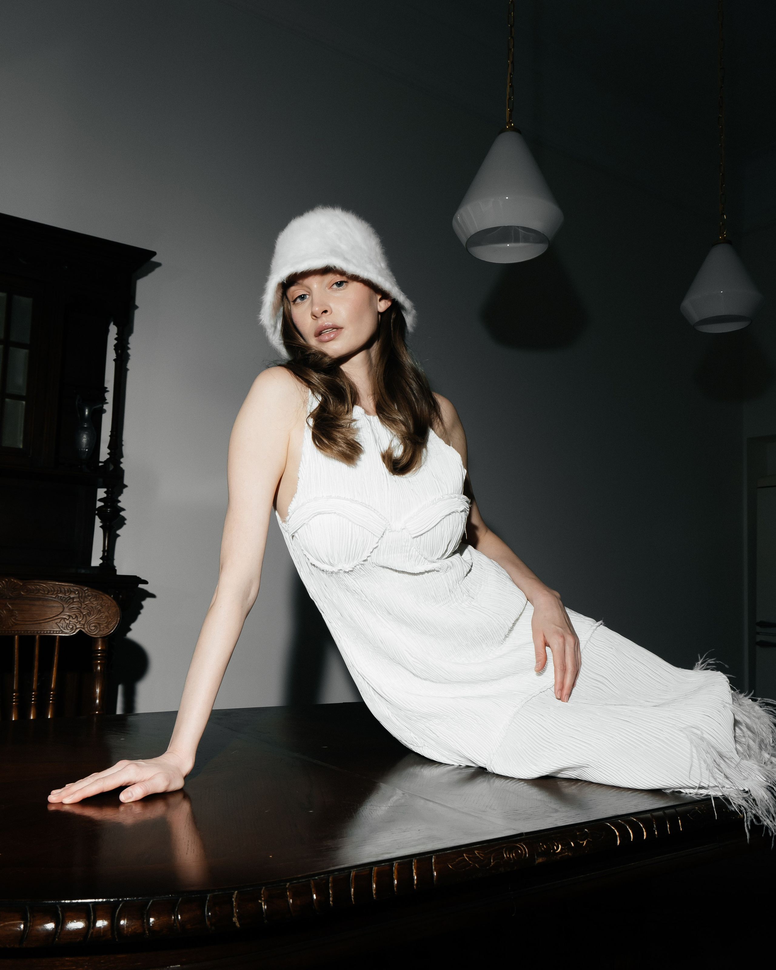 Свадебный фотограф Астрахань Рамиль Хабибуллин