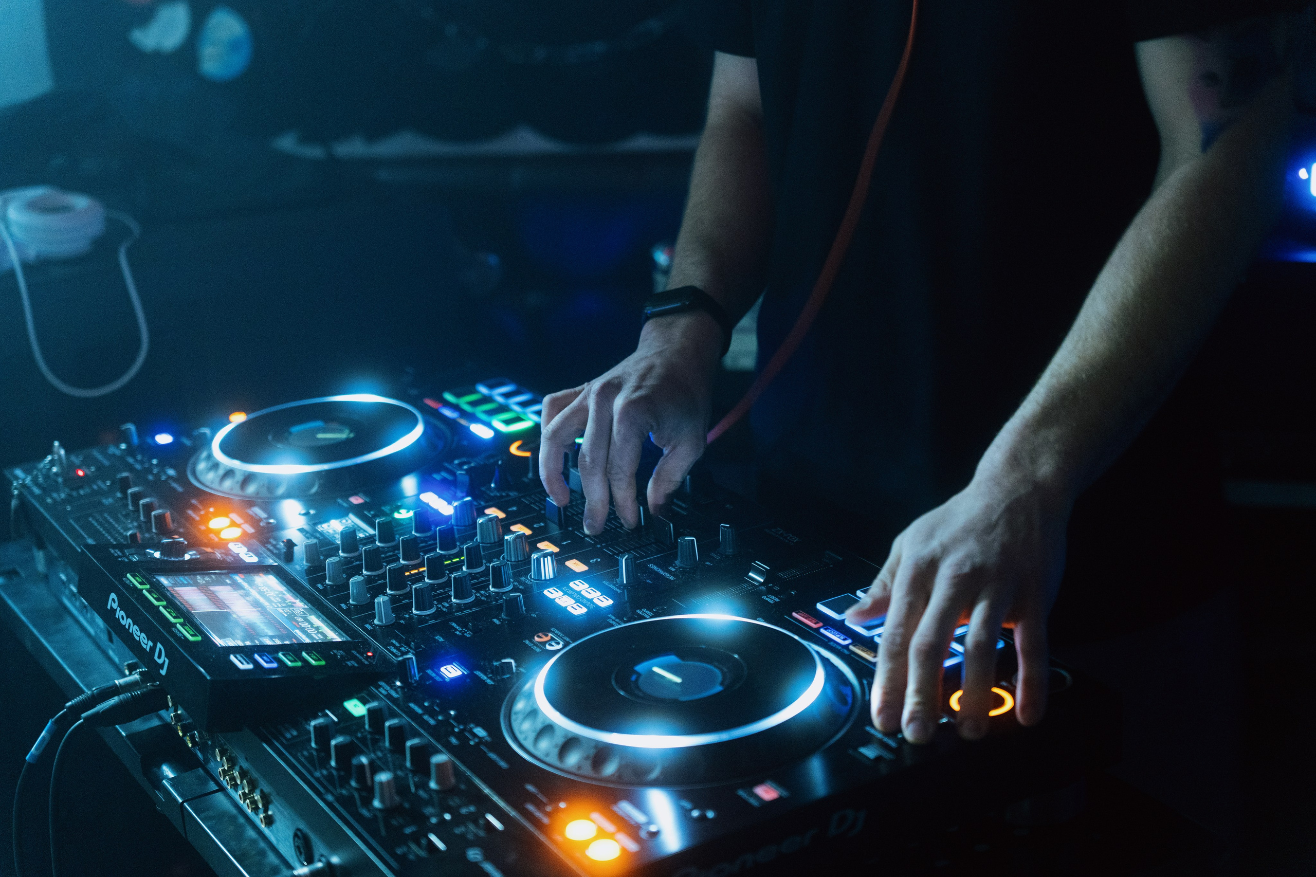 FromProvance. Портретный фотограф в Калуге Арсений Борода