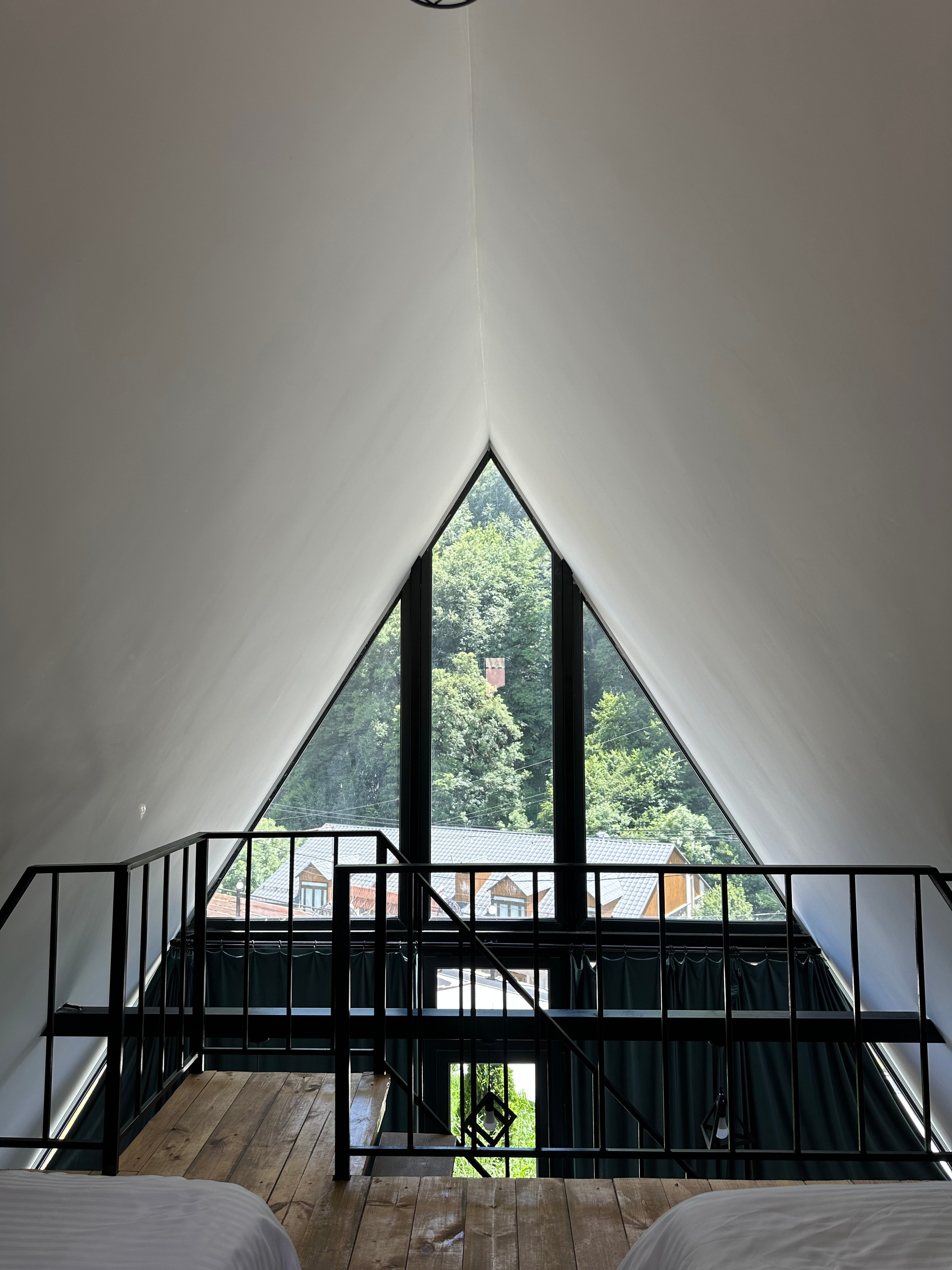 НЕДВИЖИМОСТЬ / ИНТЕРЬЕРЫ/ ОТЕЛИ. Портретный, свадебный, репортажный фотограф во Владивостоке Юлиана Джули Фокс