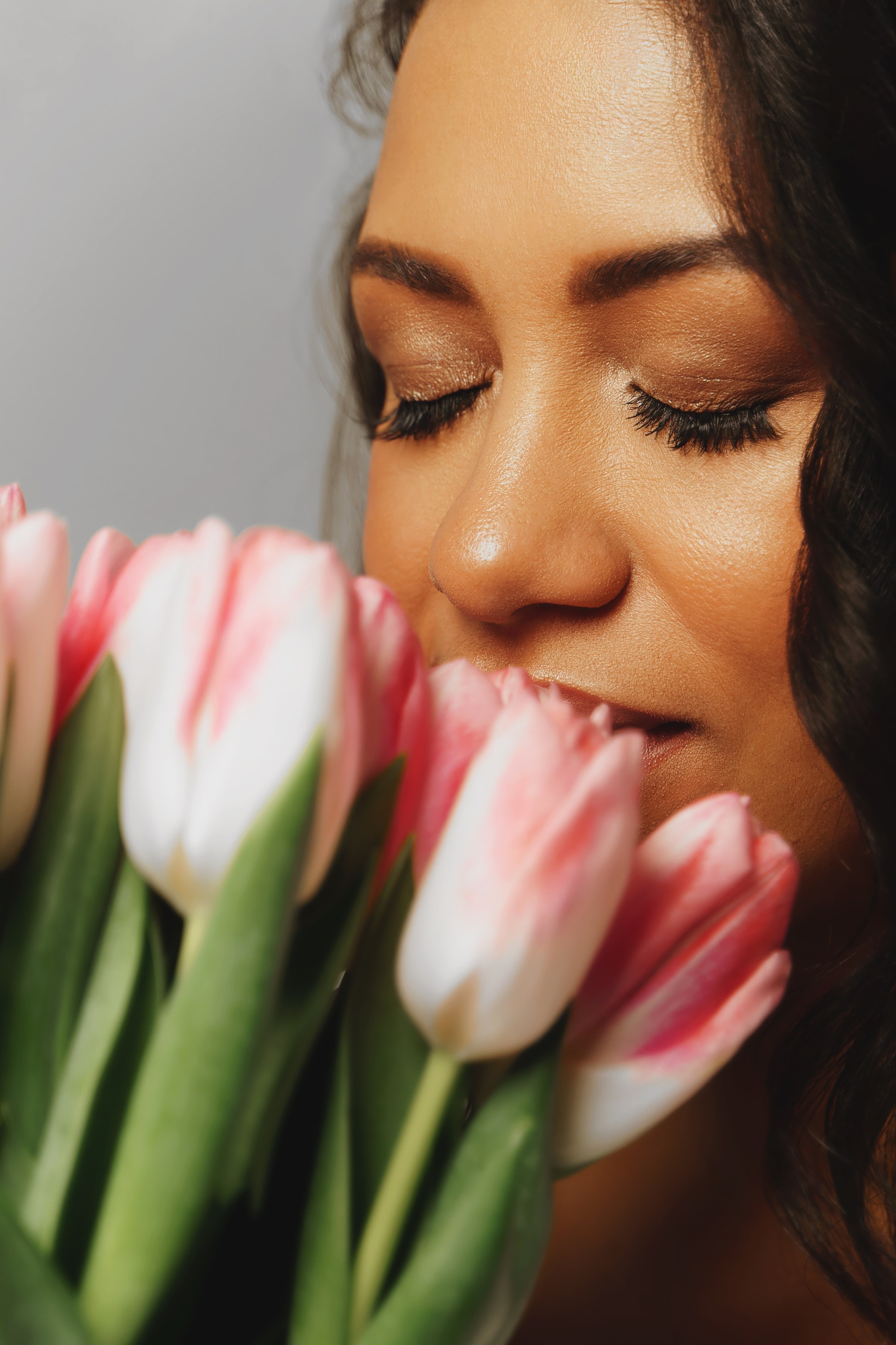 Фотограф на свадьбу. Семейный и свадебный фотограф Минск Юрий Прилепов. Выпускные альбомы!