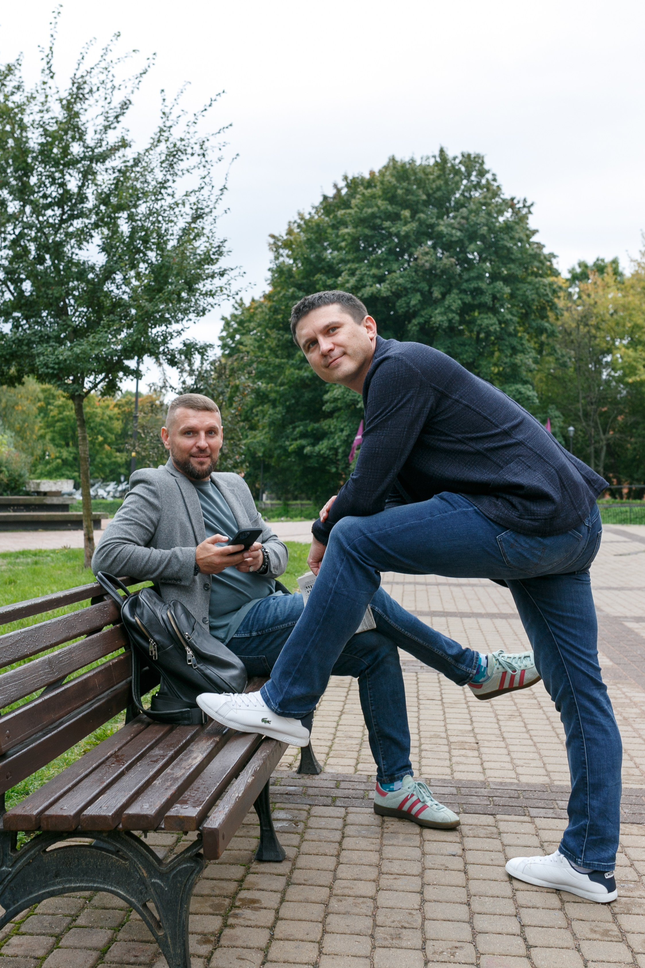 Контент-фотосессии для личного бренда Санкт-Петербург. Свадебный и Репортажный фотограф в Санкт-Петербурге