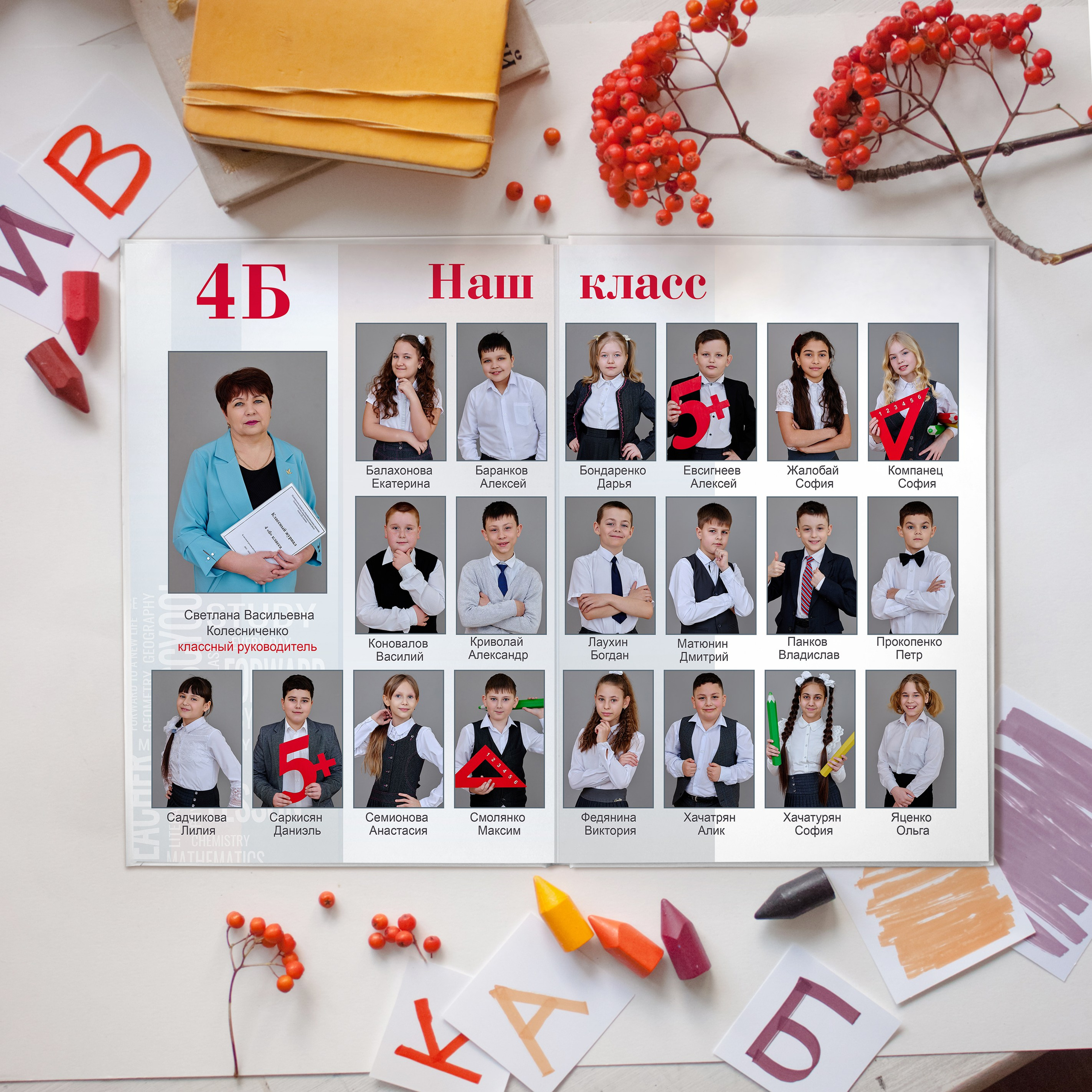 Выпускной альбом таганрог 4 класс. Фотограф Выпускные альбомы Таганрог Сергей Коробченко