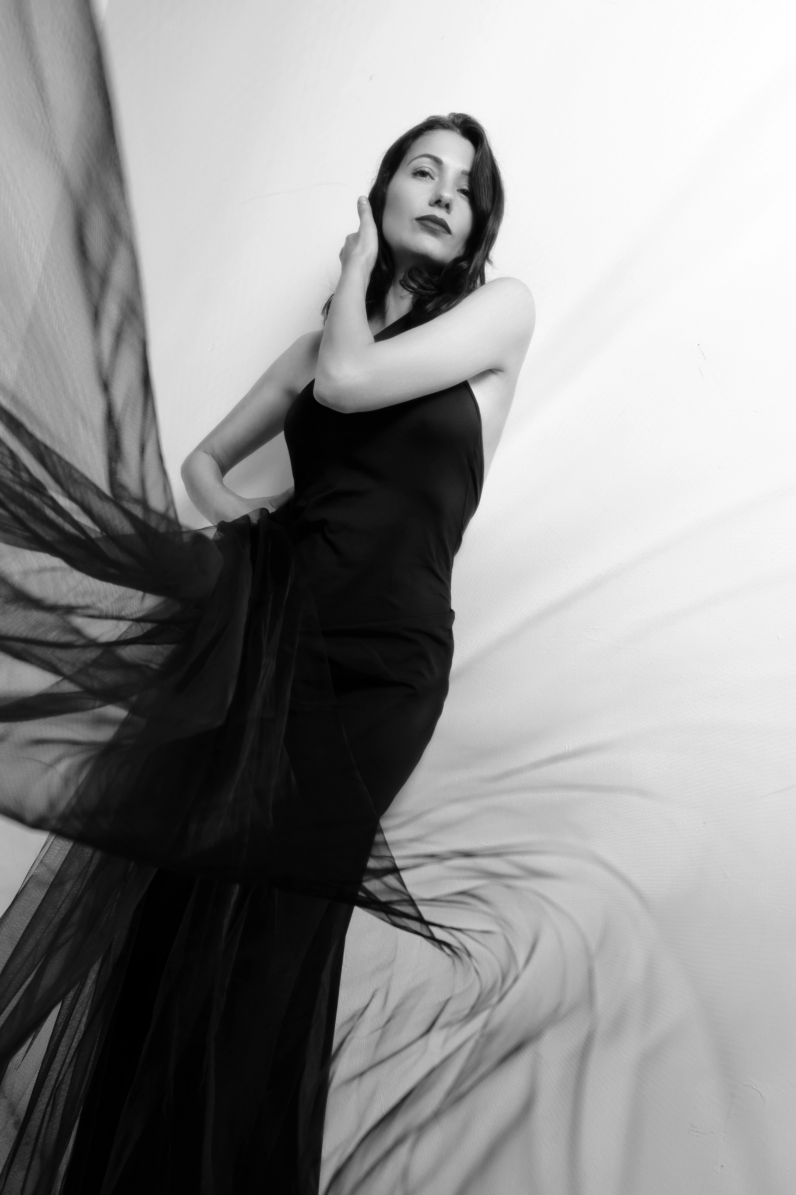 Светлана 30.09.2025