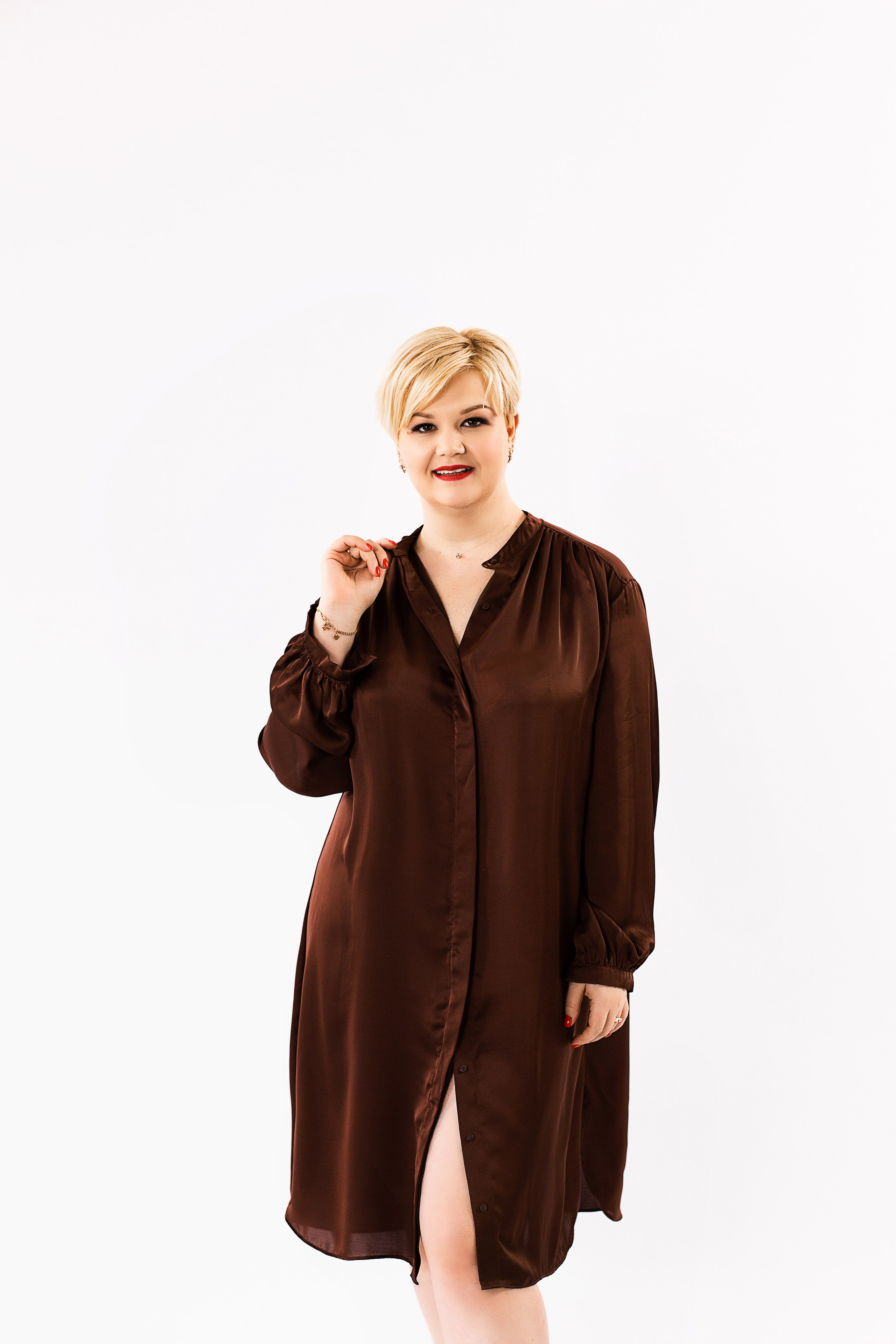 Vera. Фотограф Гилёва Ольга! Про эстетику женского тела…