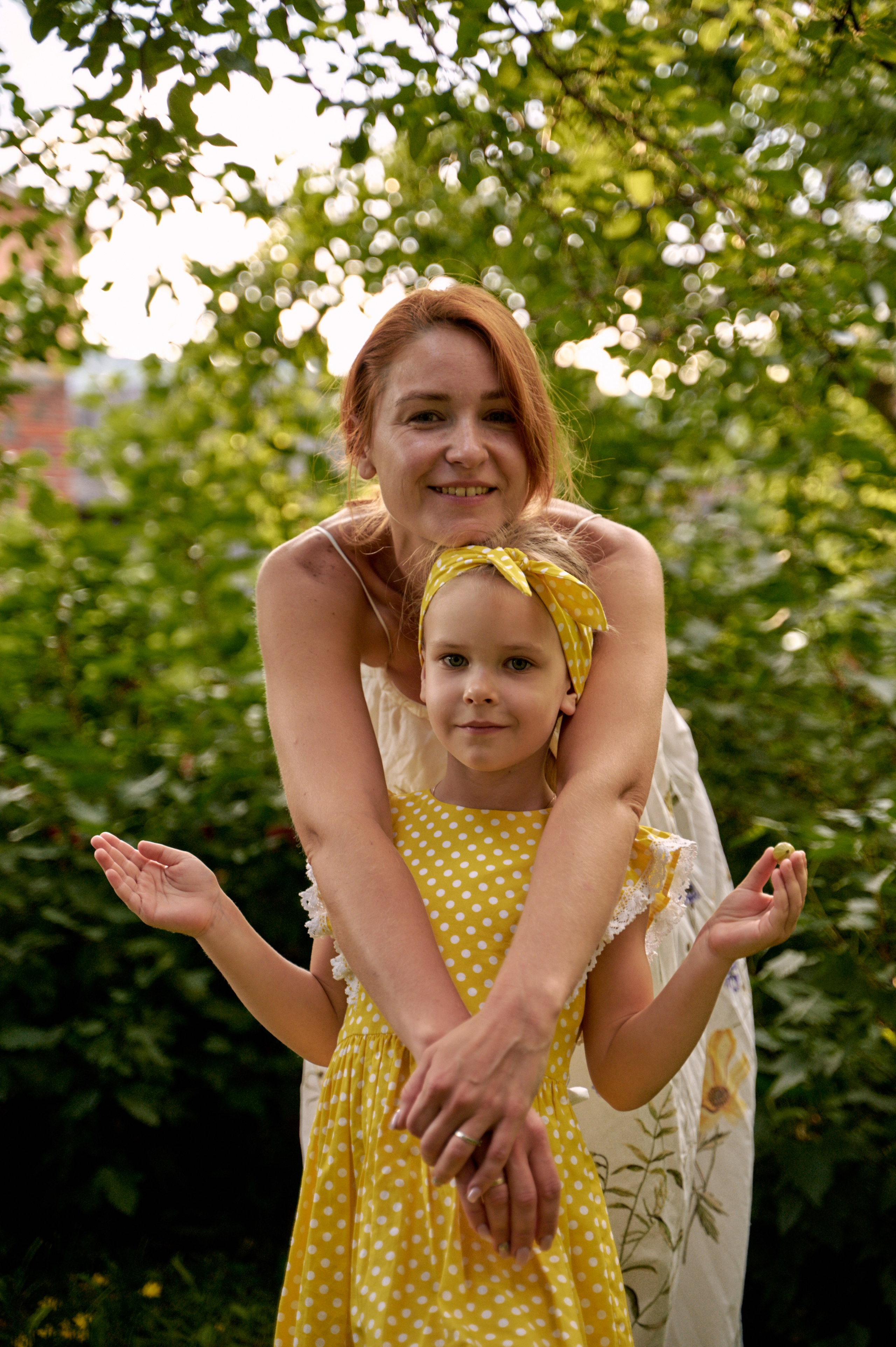 Кирилл Маша Кира Иван. Фотограф Егорьевск Коломна Воскресенск