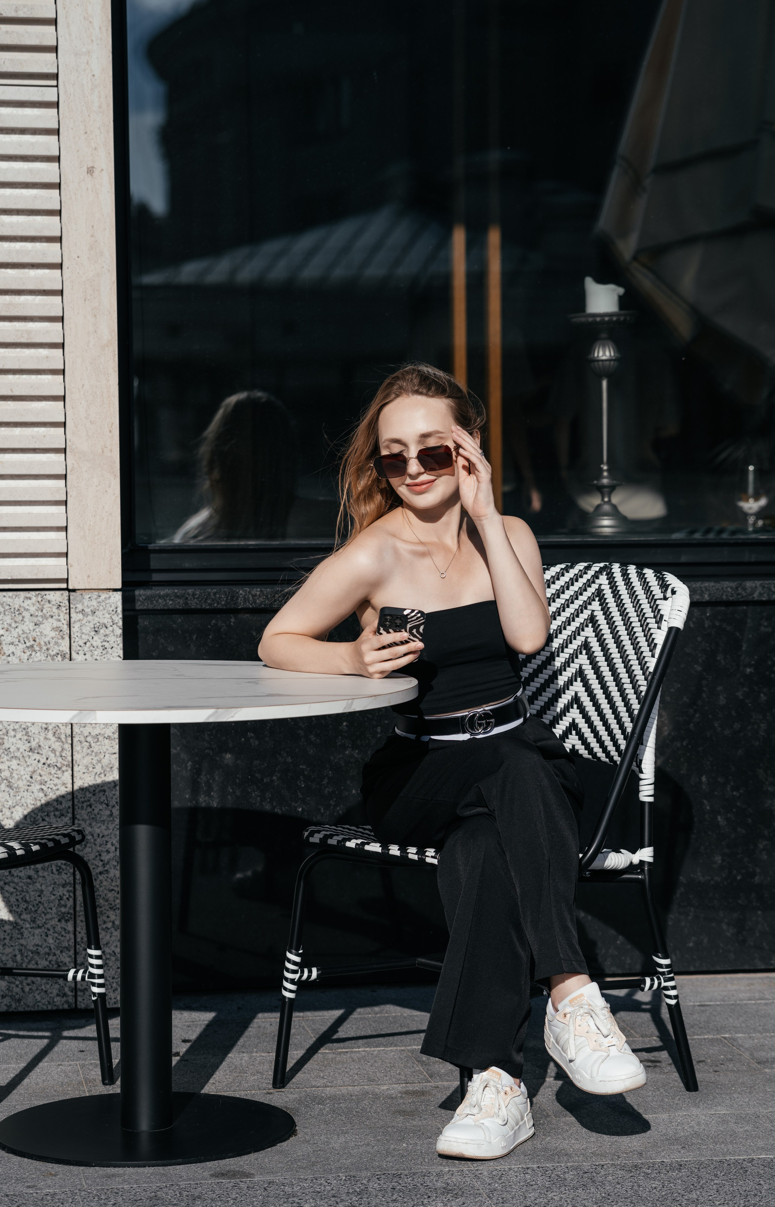 Юля. Свадебный и портретный фотограф в Минске и РБ Владислав Саков