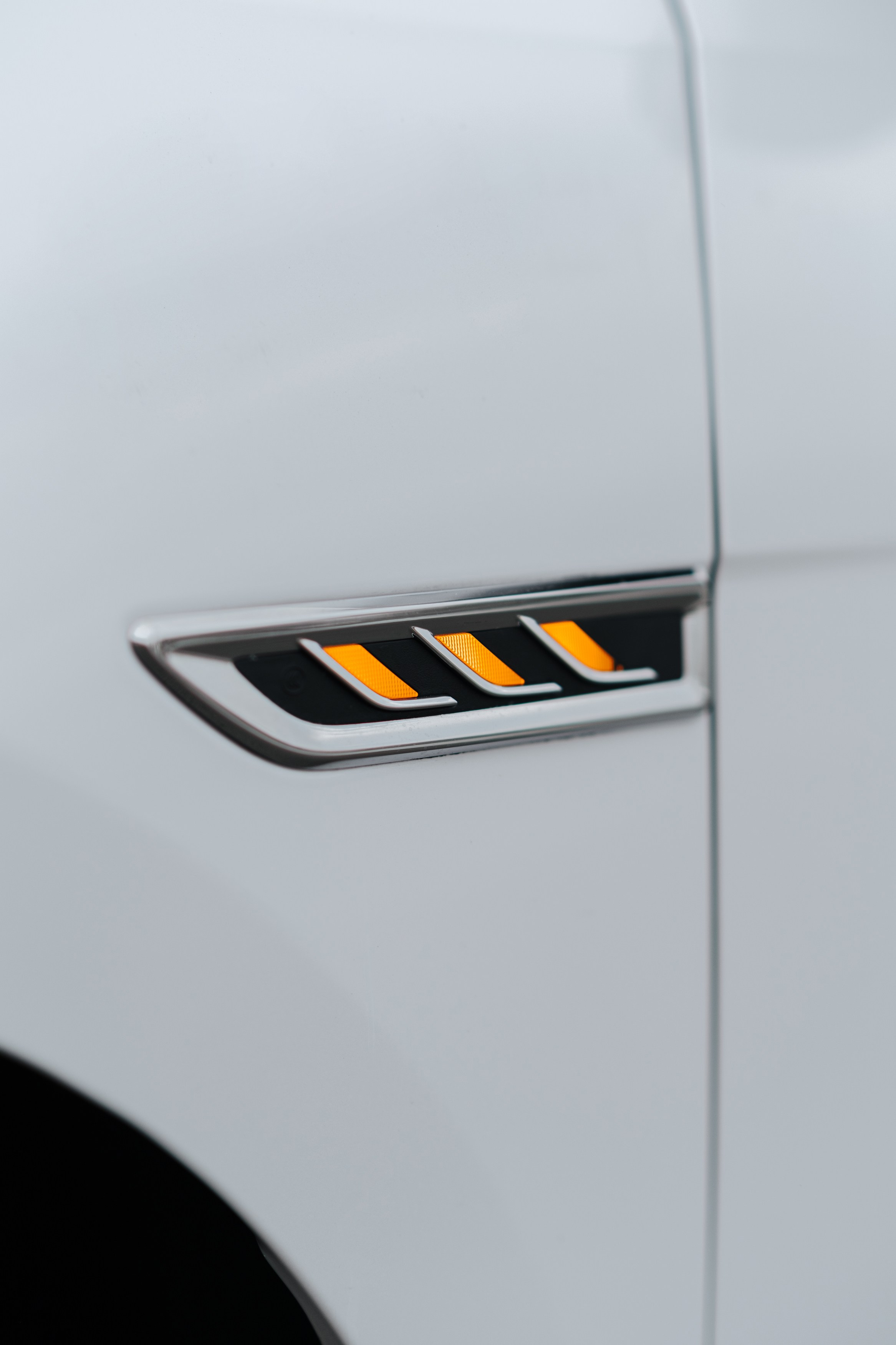 BYD EV. Фуд и предметный фотограф Виталий Морозов г. Москва