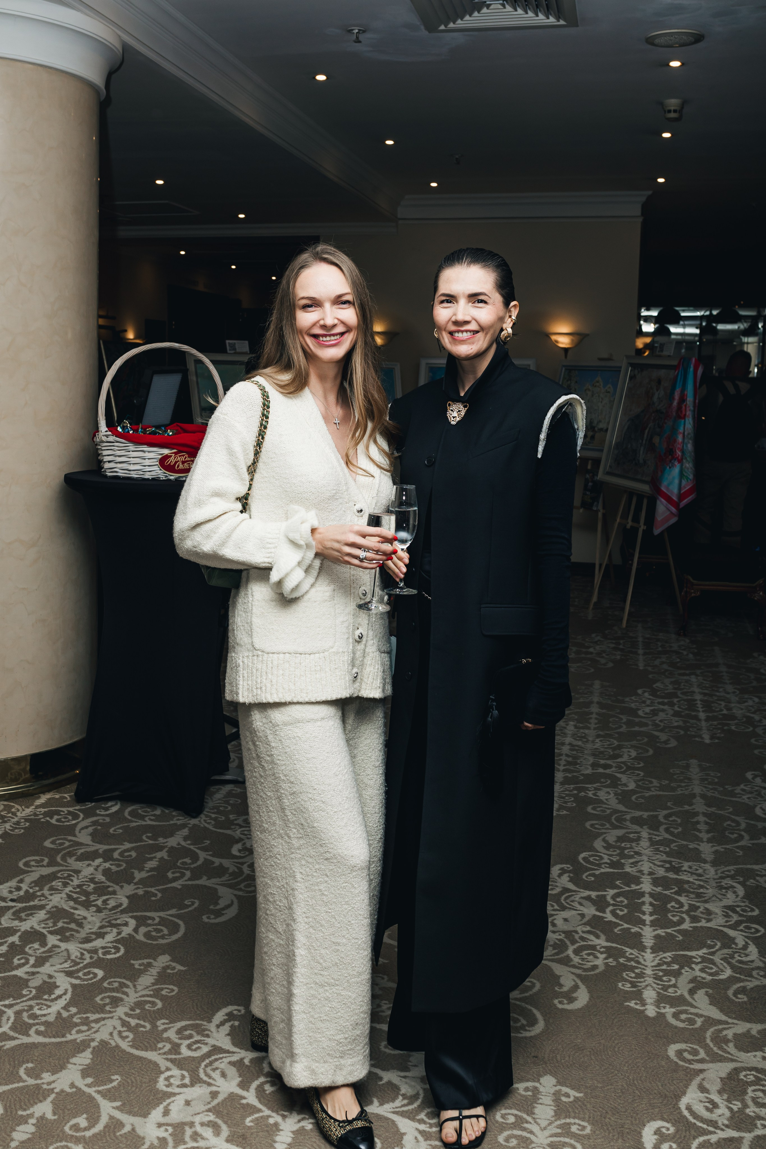 АЛМАФ. Елизавета Федотова | фэшн-фотограф