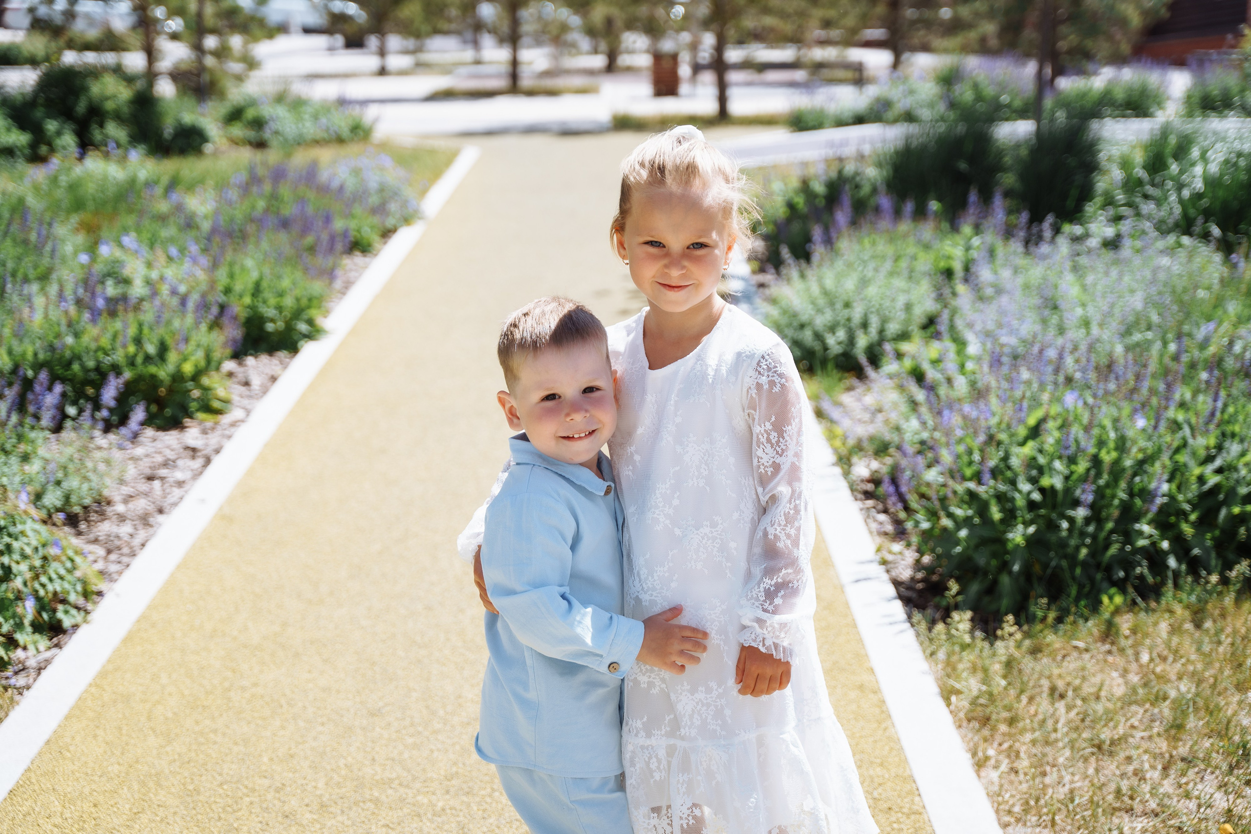 Таинство крещения 2024. Свадебный и семейный фотограф Марина Лежнева, г. Уфа