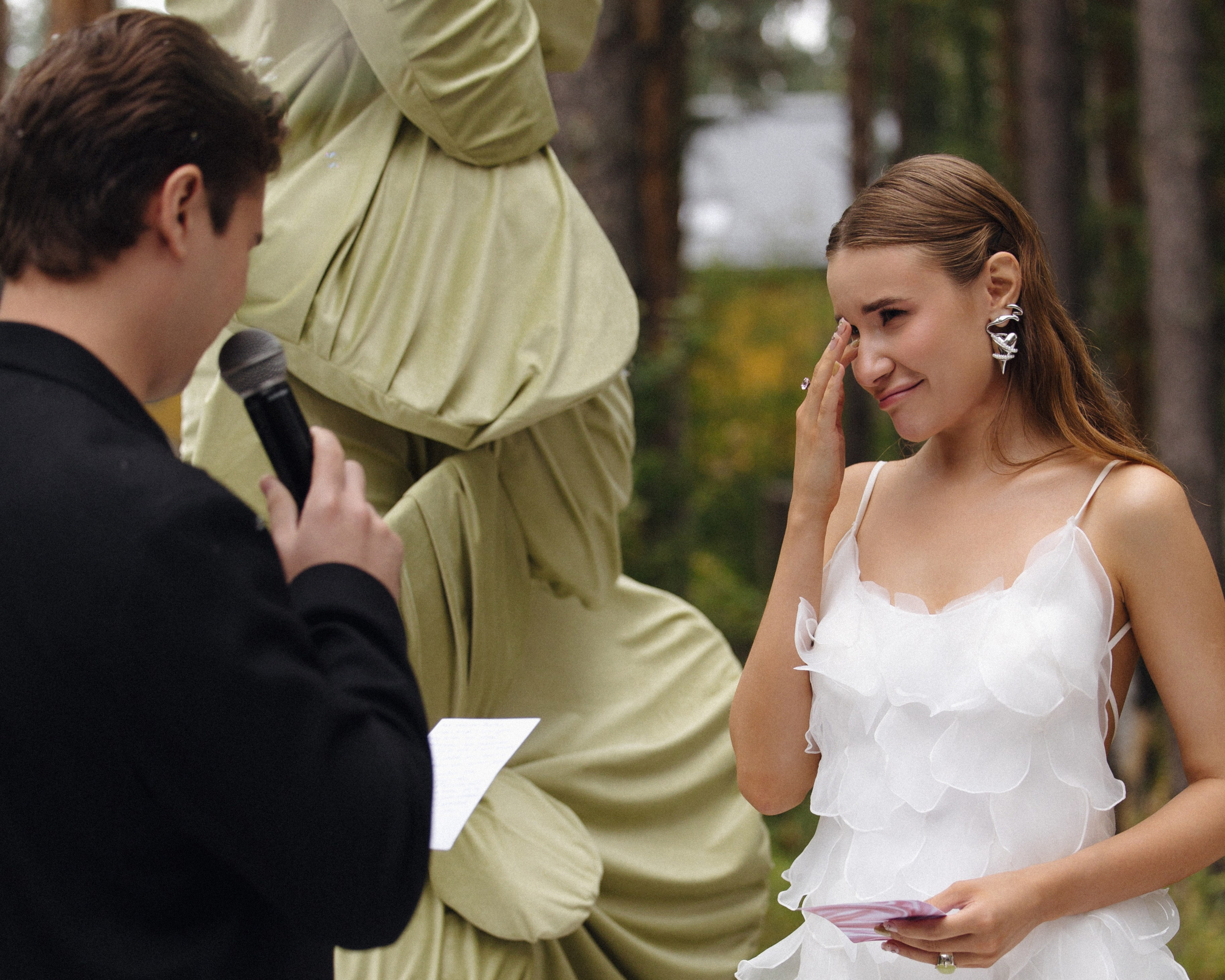 ART HOUSE. Свадебный фотограф Марусина Катерина