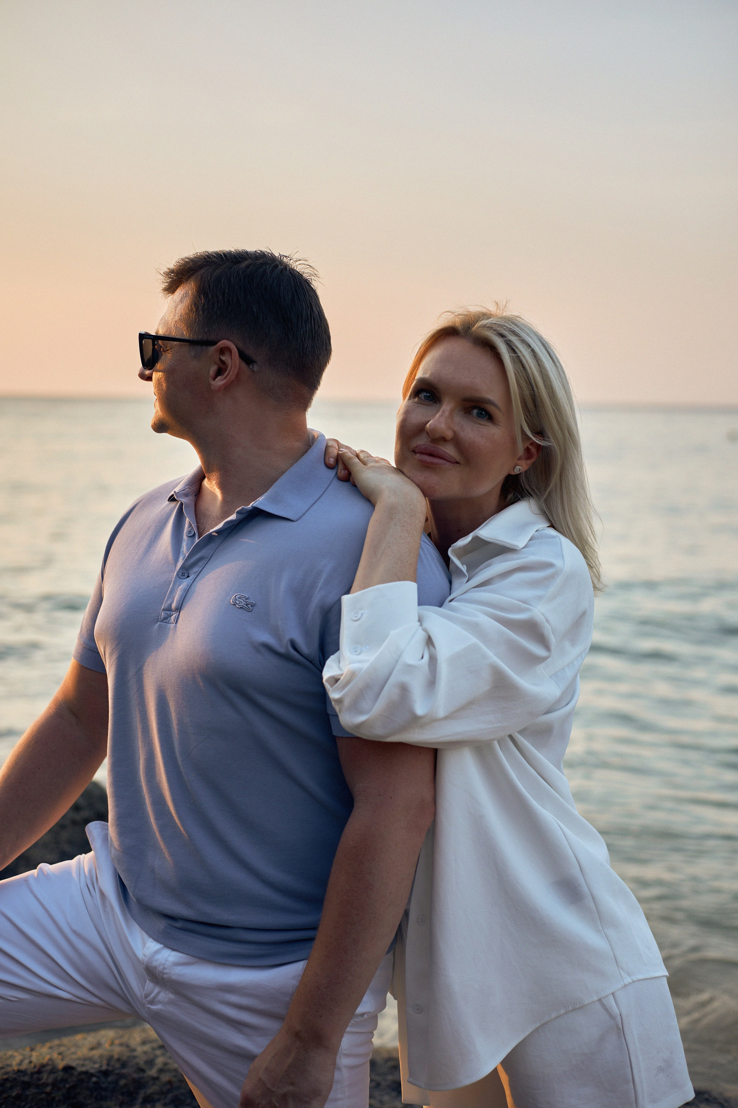 Семейная. Фотограф Роксана, Санкт-Петербург