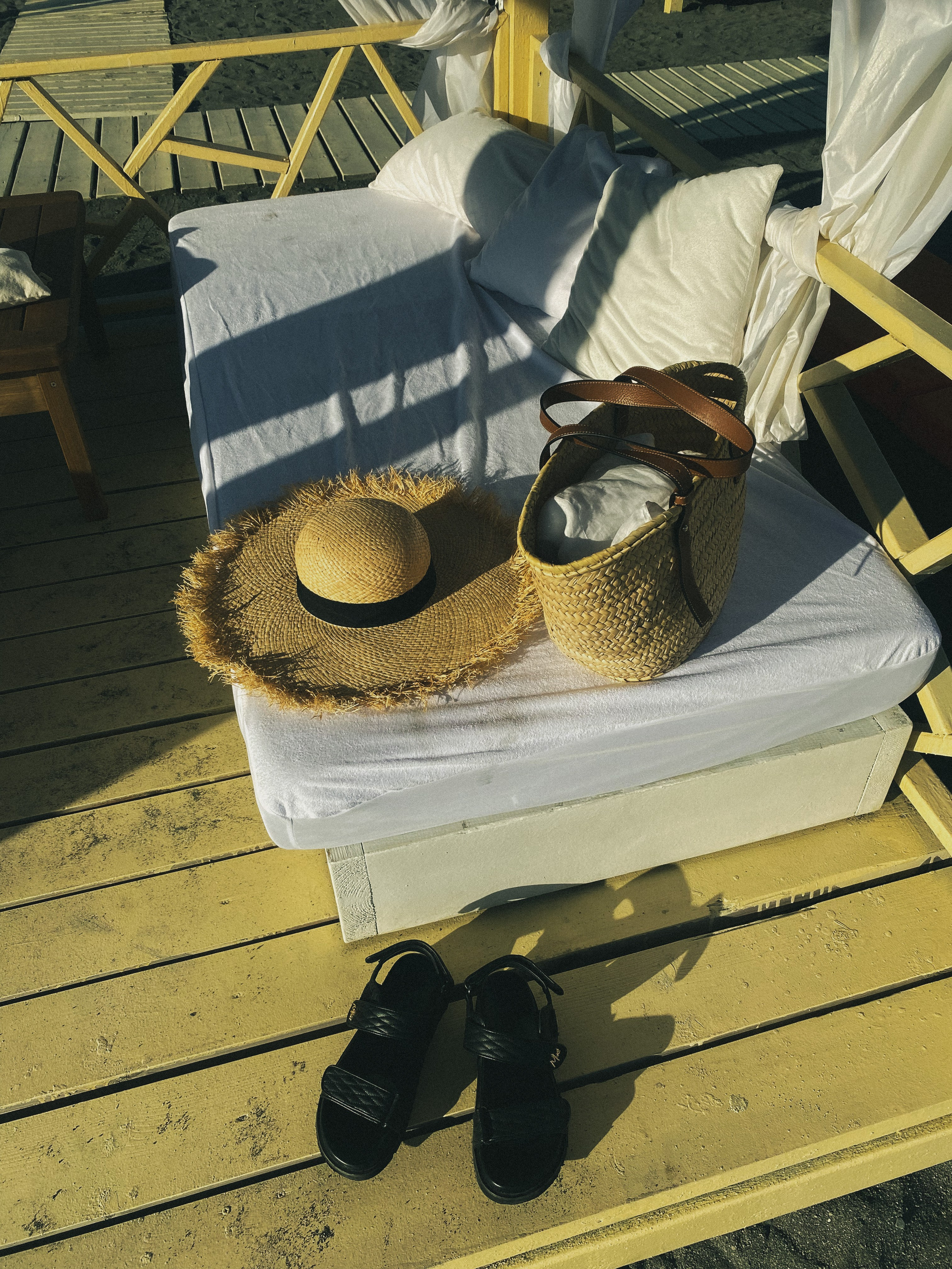 Сочи. Июнь. Чувственный мобильный фотограф в Казани и Сочи Дьяченко Дарья