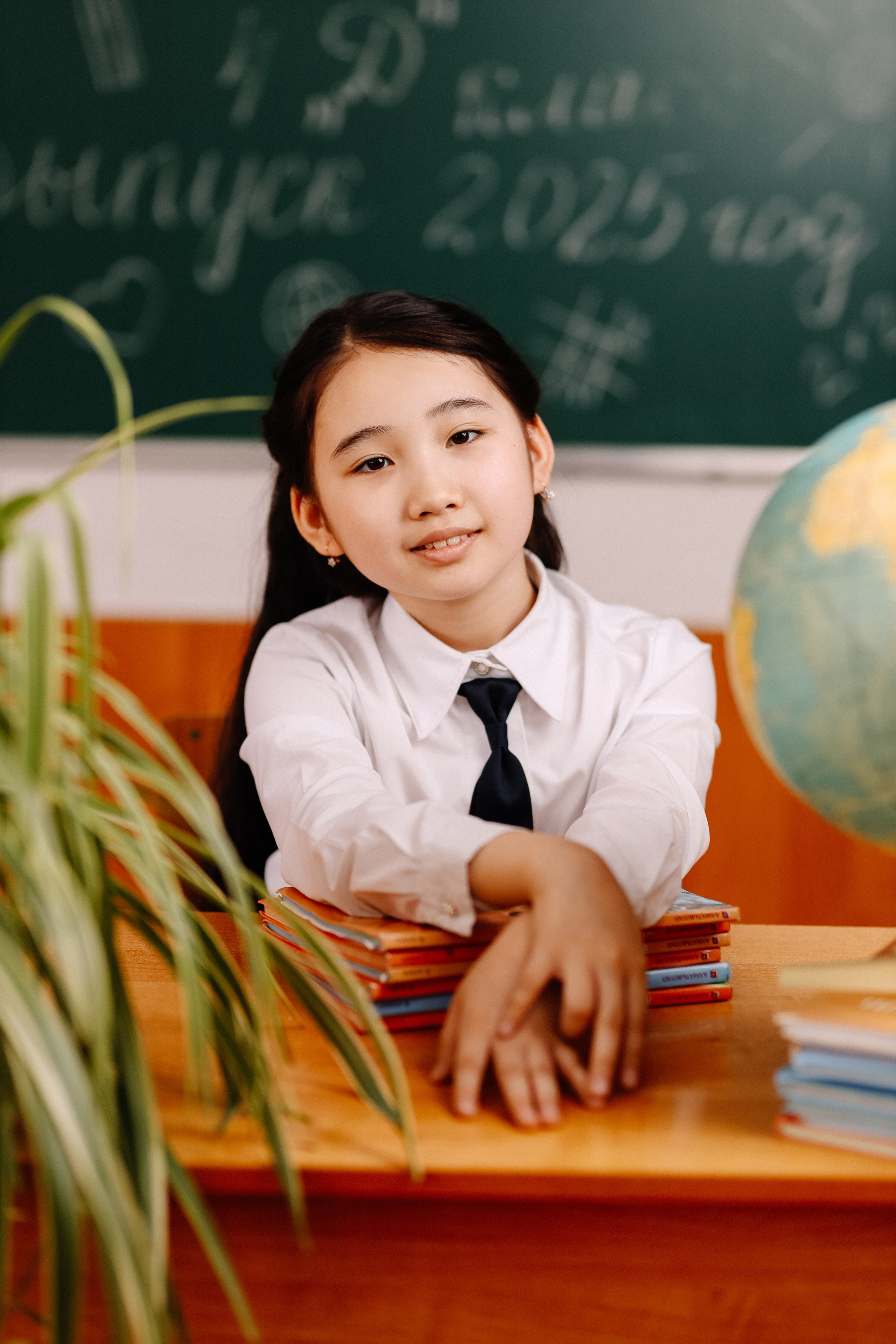 Выпускники. Фотограф в Жезказгане. Графический дизайнер