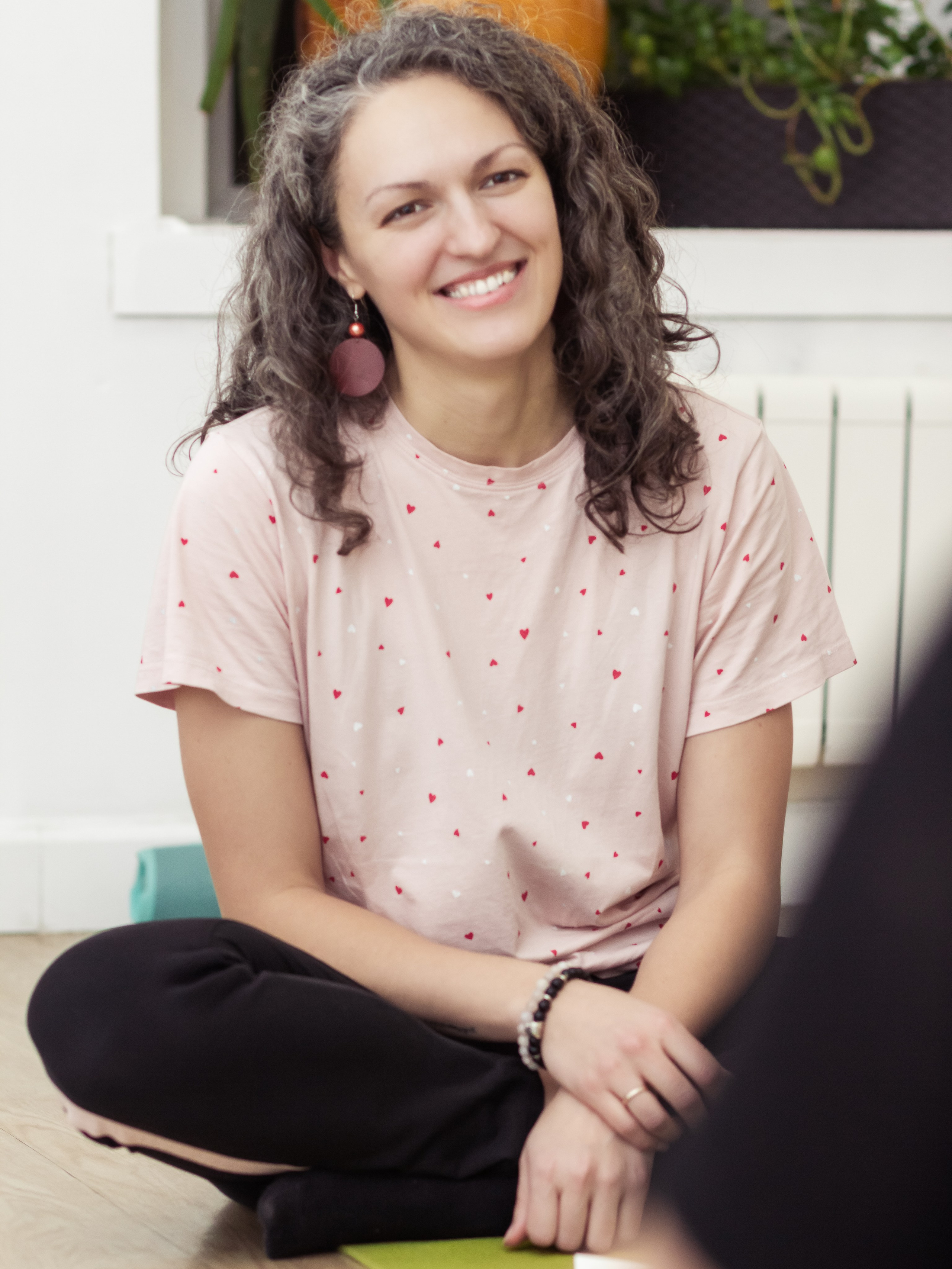 Женские мероприятия. НАСТИН ВЕТЕР — фотографии о тебе Анастасия Карнаухова — фотограф твоей личности