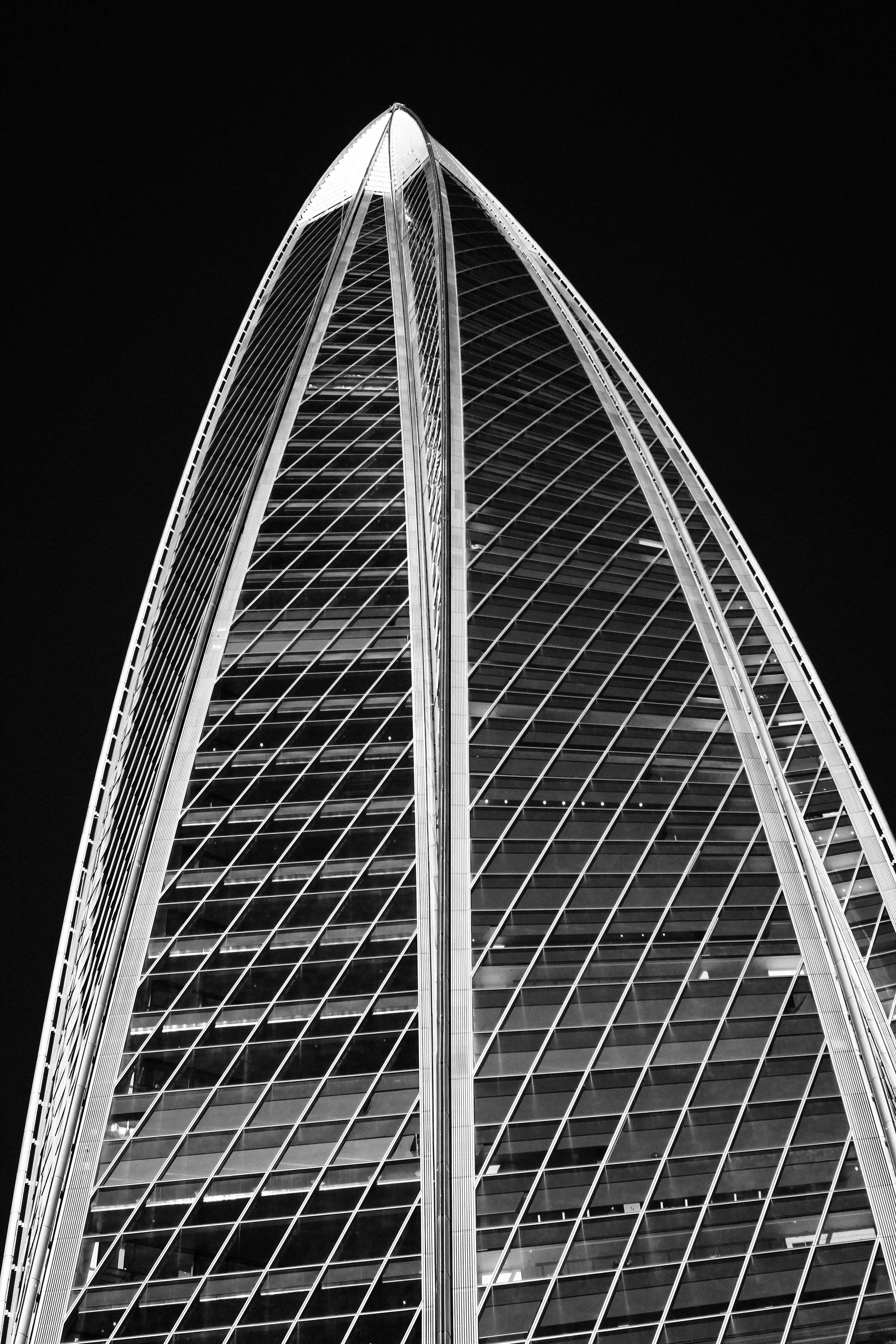 Лахта Зима. Портретный фотограф DanilNabody