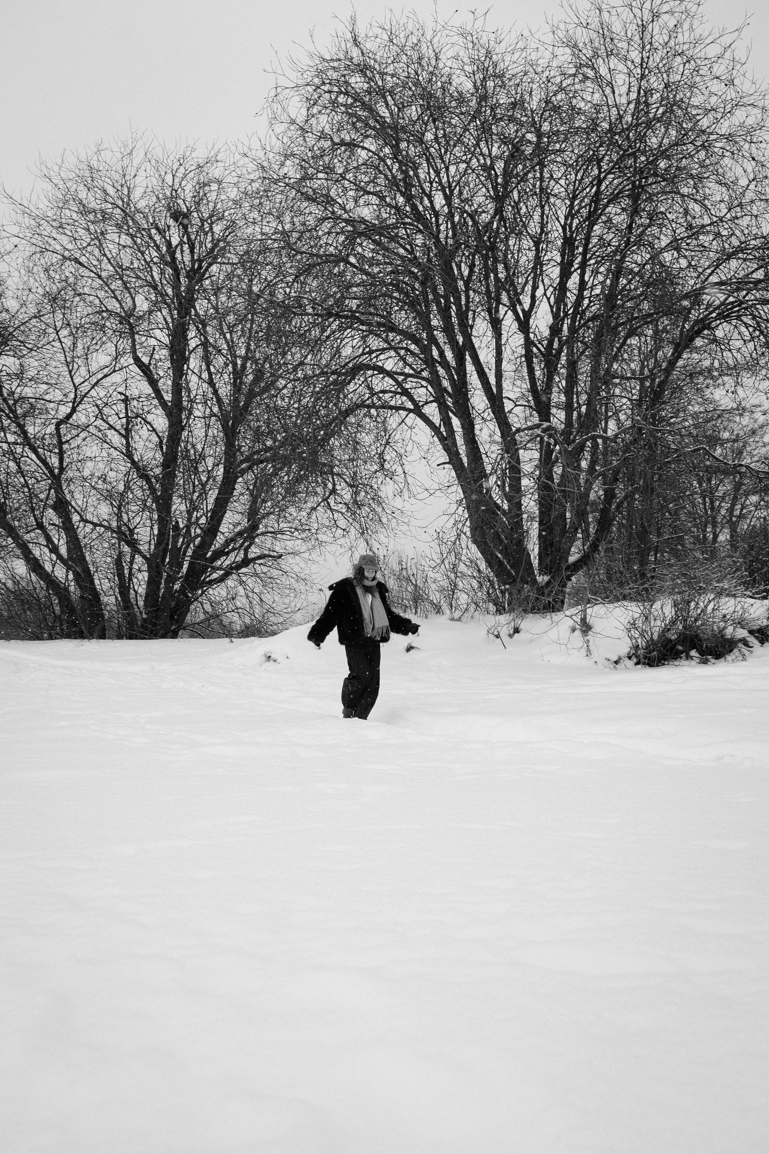 LAXTSA. Портретный фотограф DanilNabody