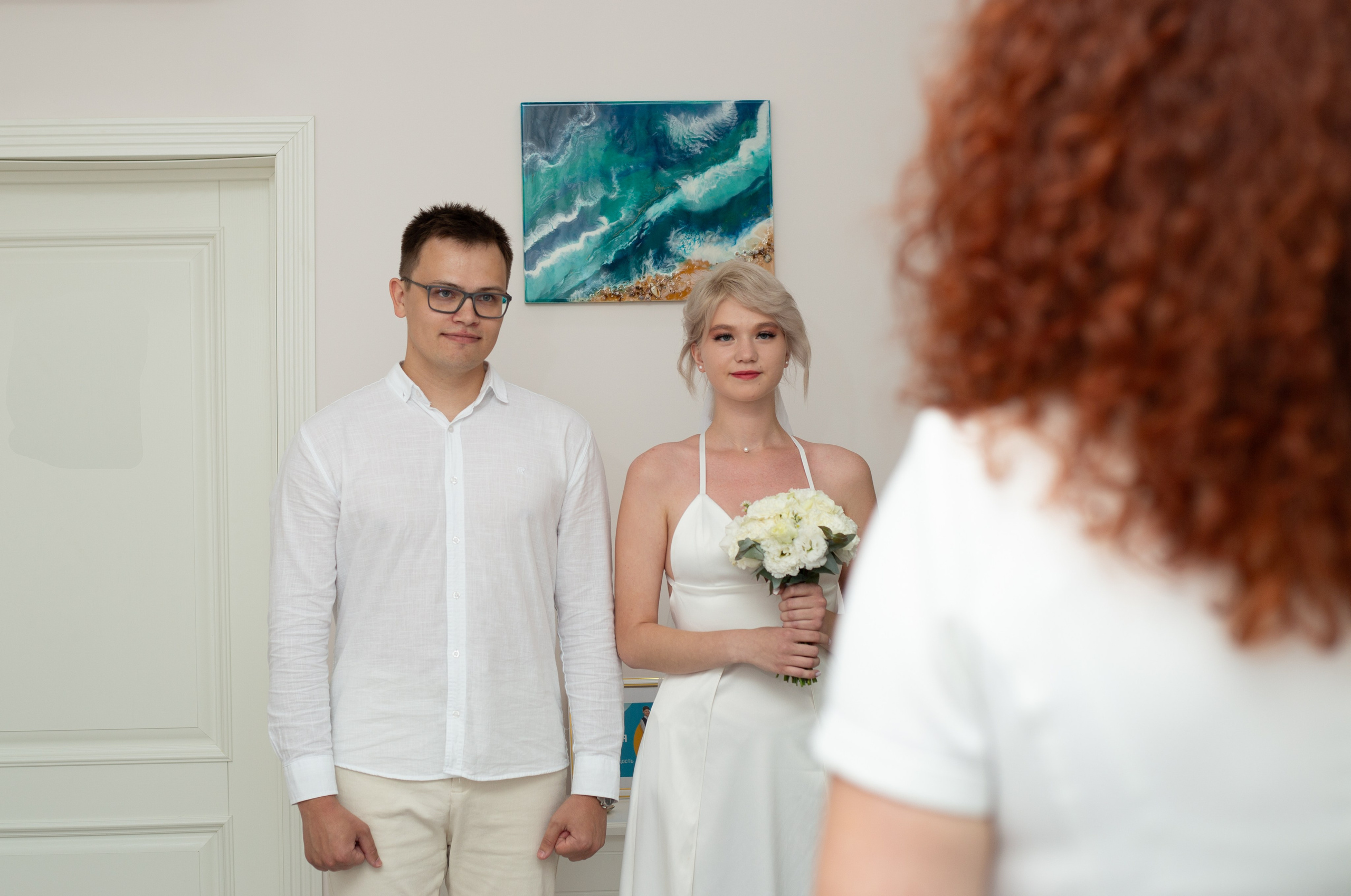 Свадебная фотосессия в Дагомысе. Семейный фотограф в Сочи, Лоо, Дагомысе, Вардане Кучумова Олеся