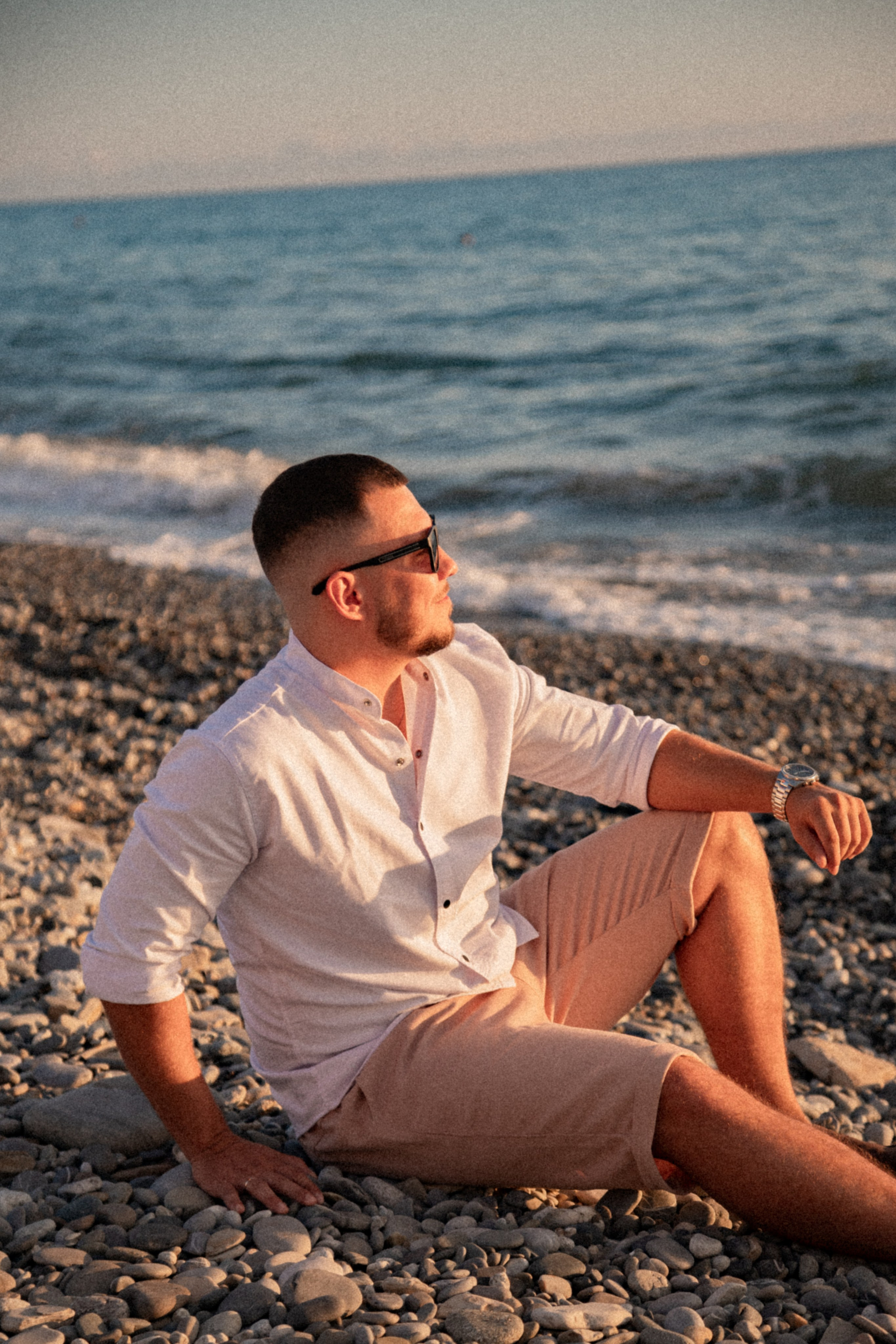 ДВОЕ. Семейный фотограф в Сочи, Лоо, Дагомысе, Вардане Кучумова Олеся