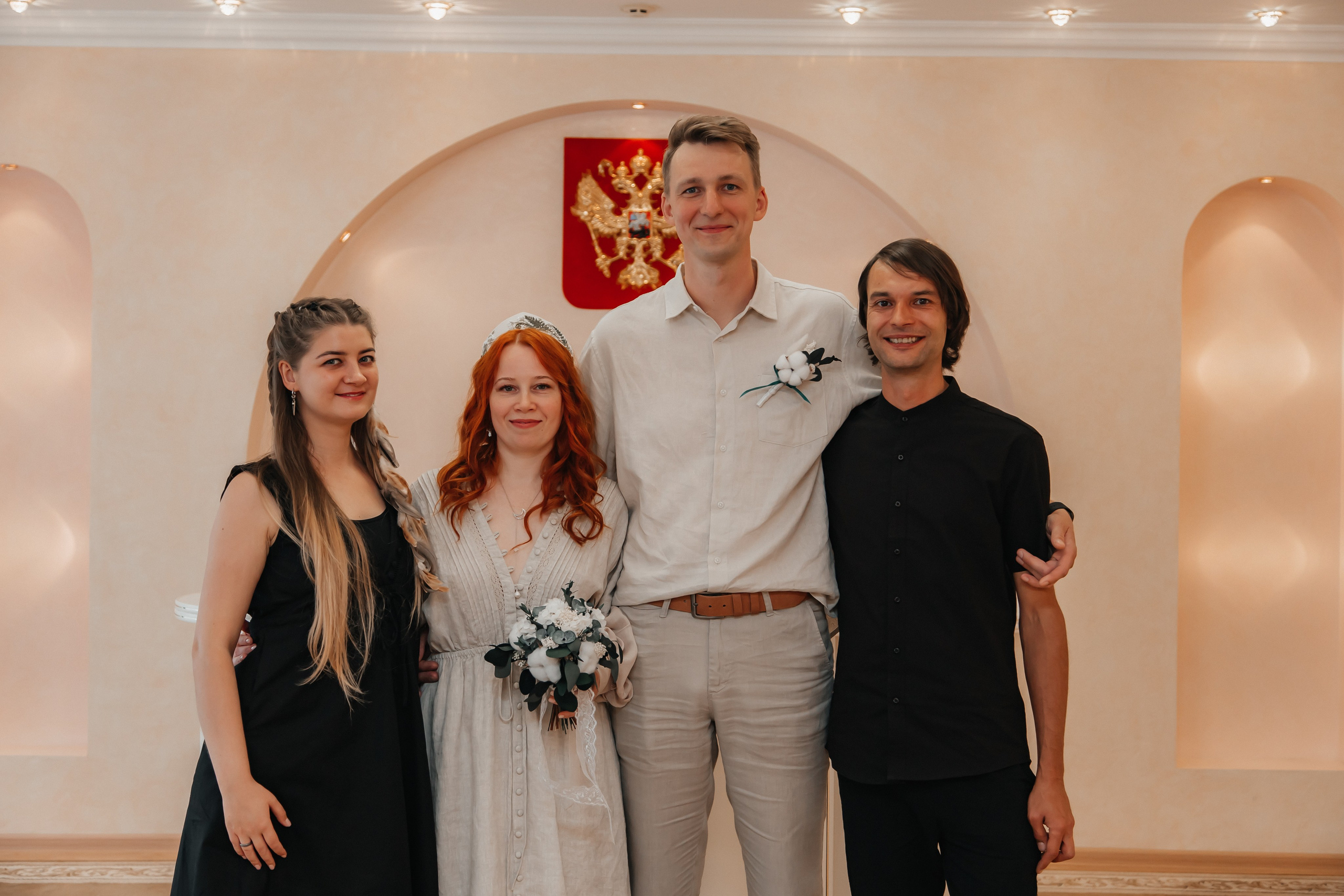 ЗАГС. Свадебное Love story у моря. Семейный фотограф в Сочи, Лоо, Дагомысе, Вардане Кучумова Олеся