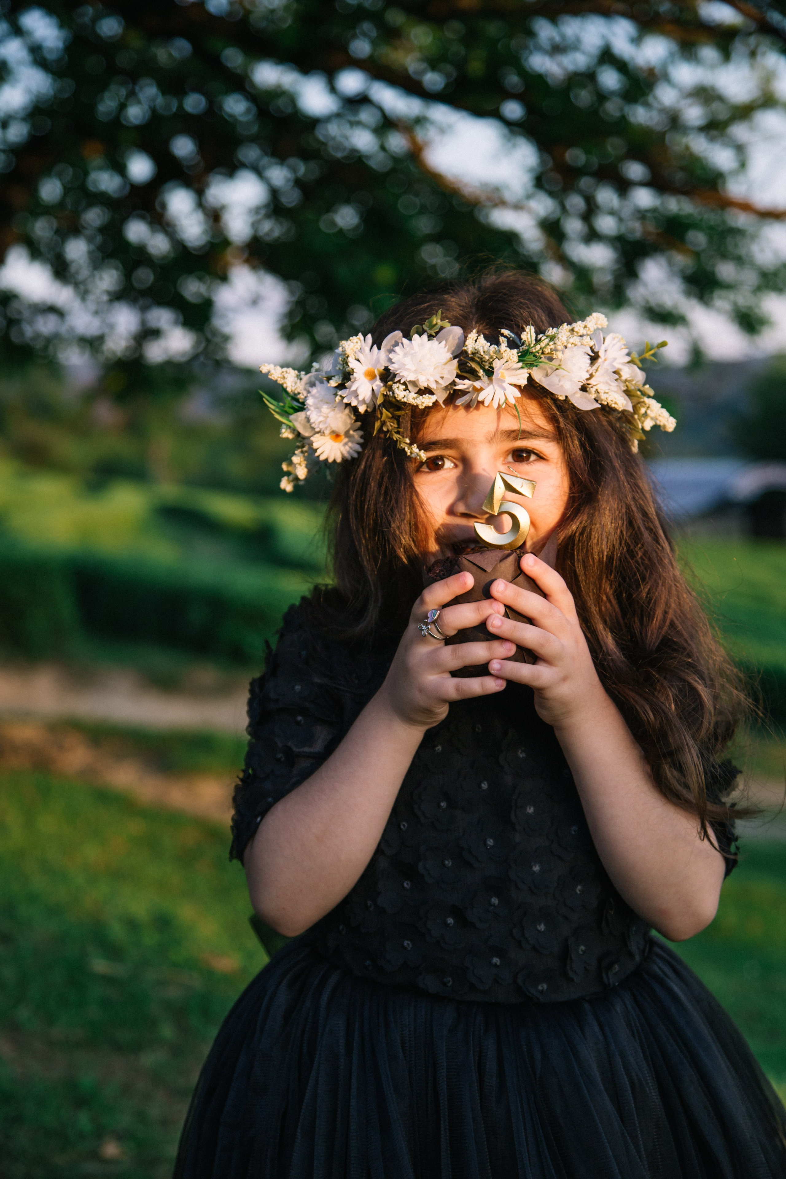 Твой первый юбилей. Семейный фотограф в Сочи, Лоо, Дагомысе, Вардане Кучумова Олеся