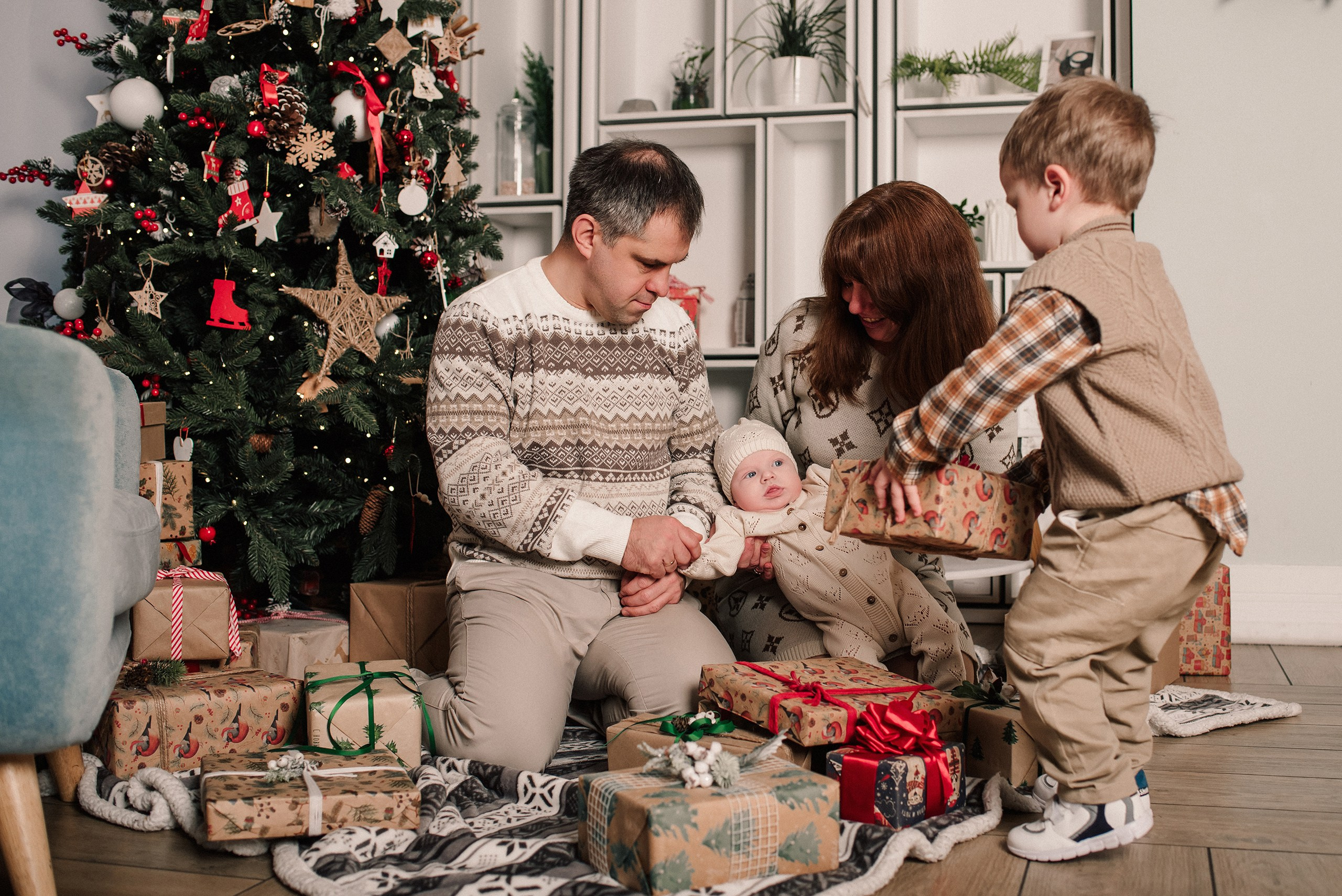 Александра. Сканди. Семейный и Свадебный фотограф. Санкт-Петербург. Пушкин