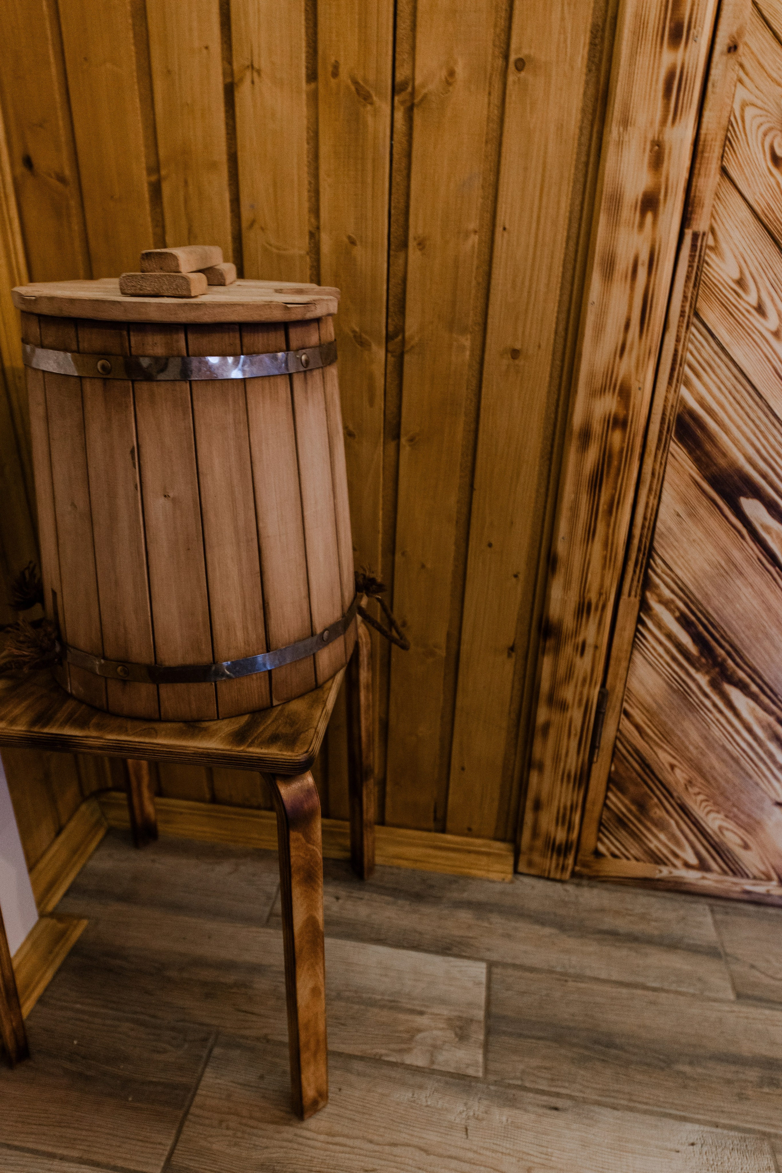 Глемпинг Дивный бор. Семейный и детский фотограф в Москве Кузьмина Мария