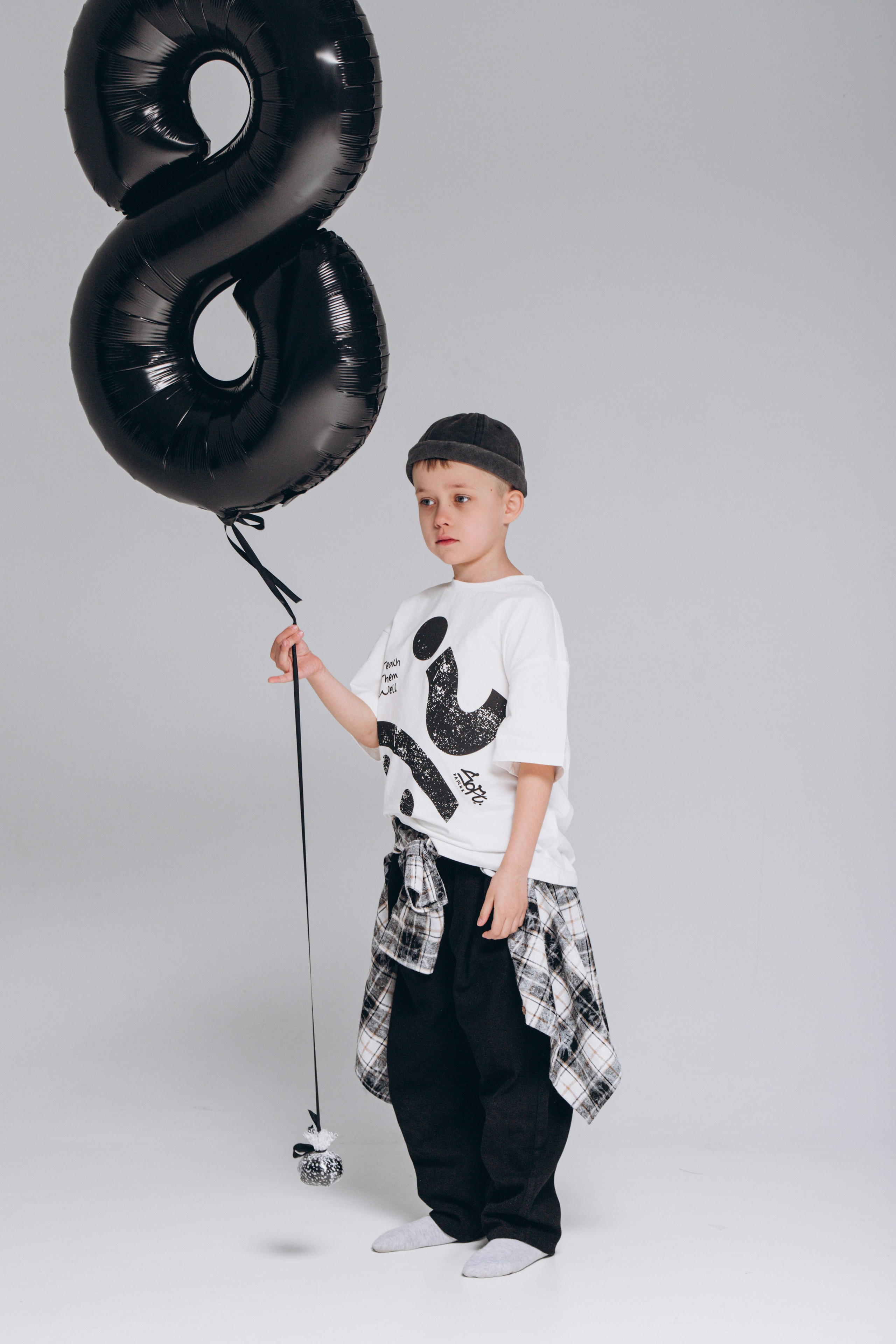 Детские и семейные. Главная