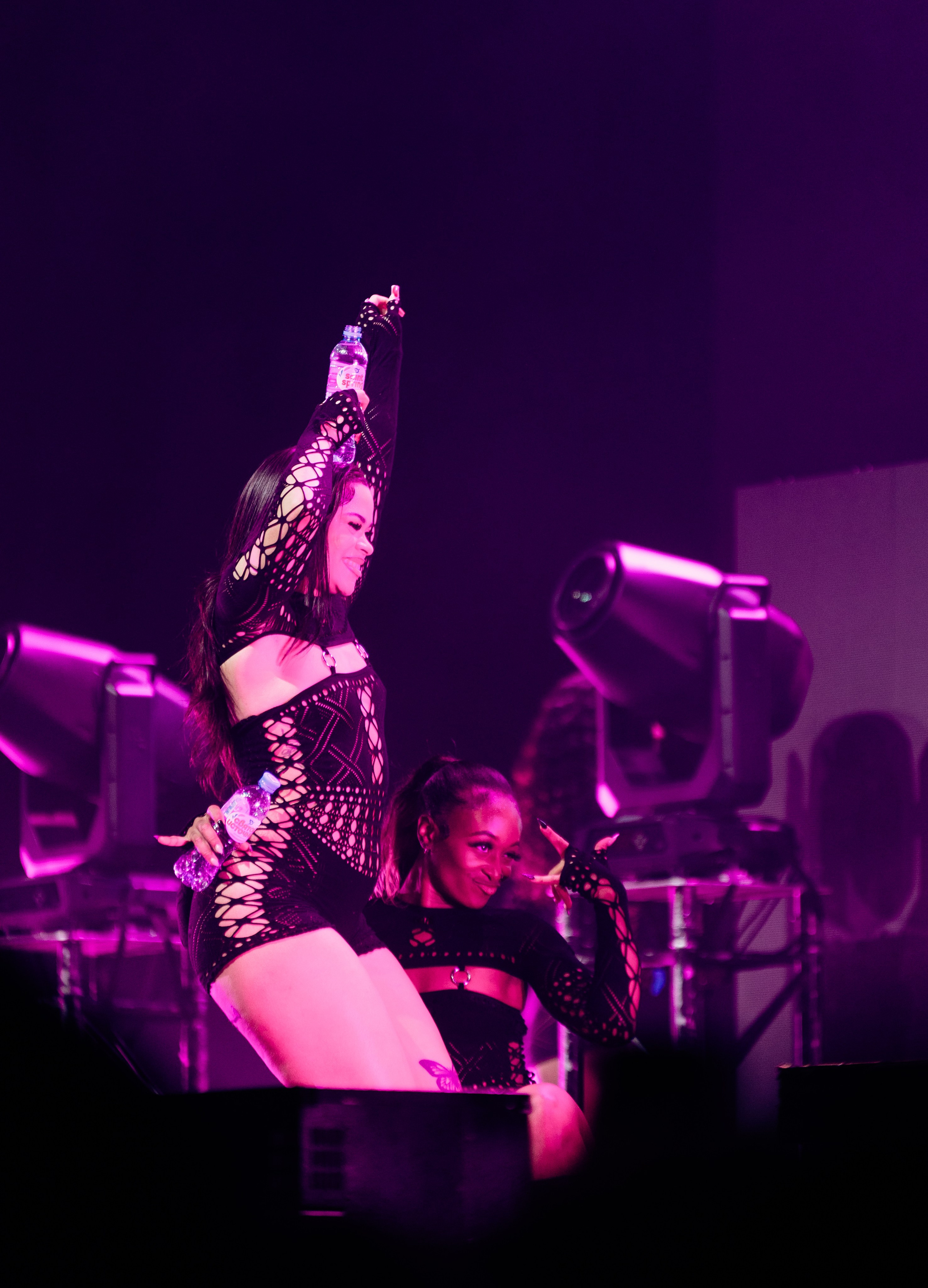 DABABY 28.02.25. Концертный и репортажный фотограф в Москве и Санкт-Петербурге Мария