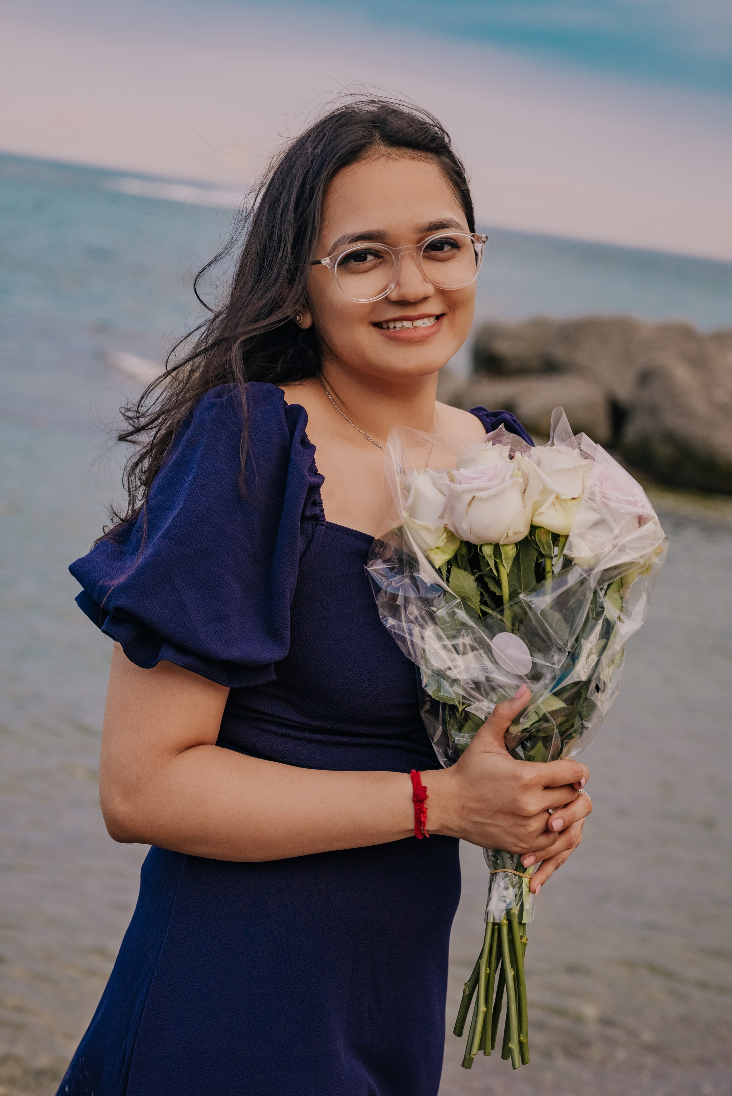 Wedding day. Family Photographer in Toronto — Natural Family & Lifestyle Photography | Khorosheva Irina