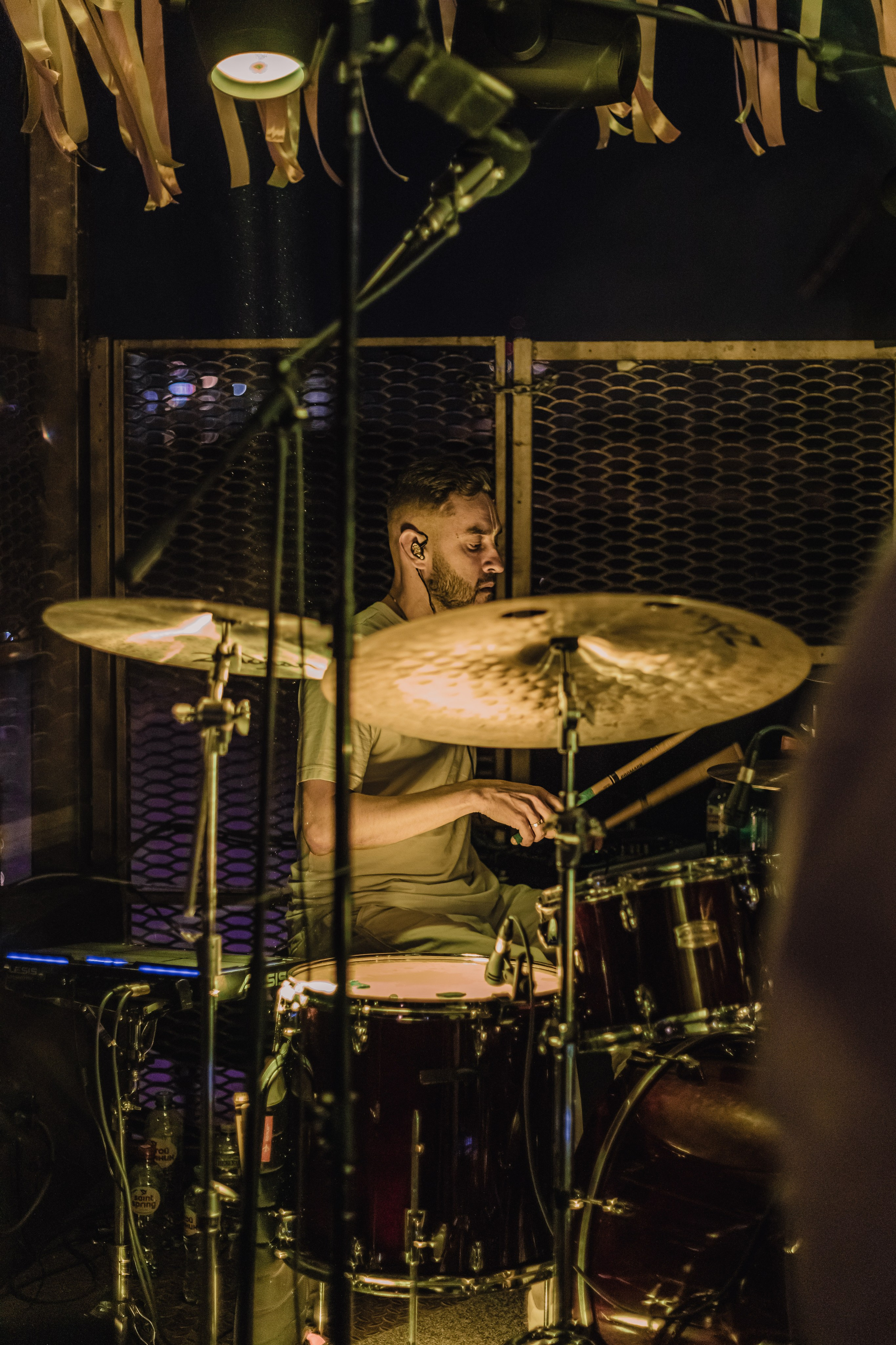 Go Kirtan summer 2023. Mariam Bagdasaryan