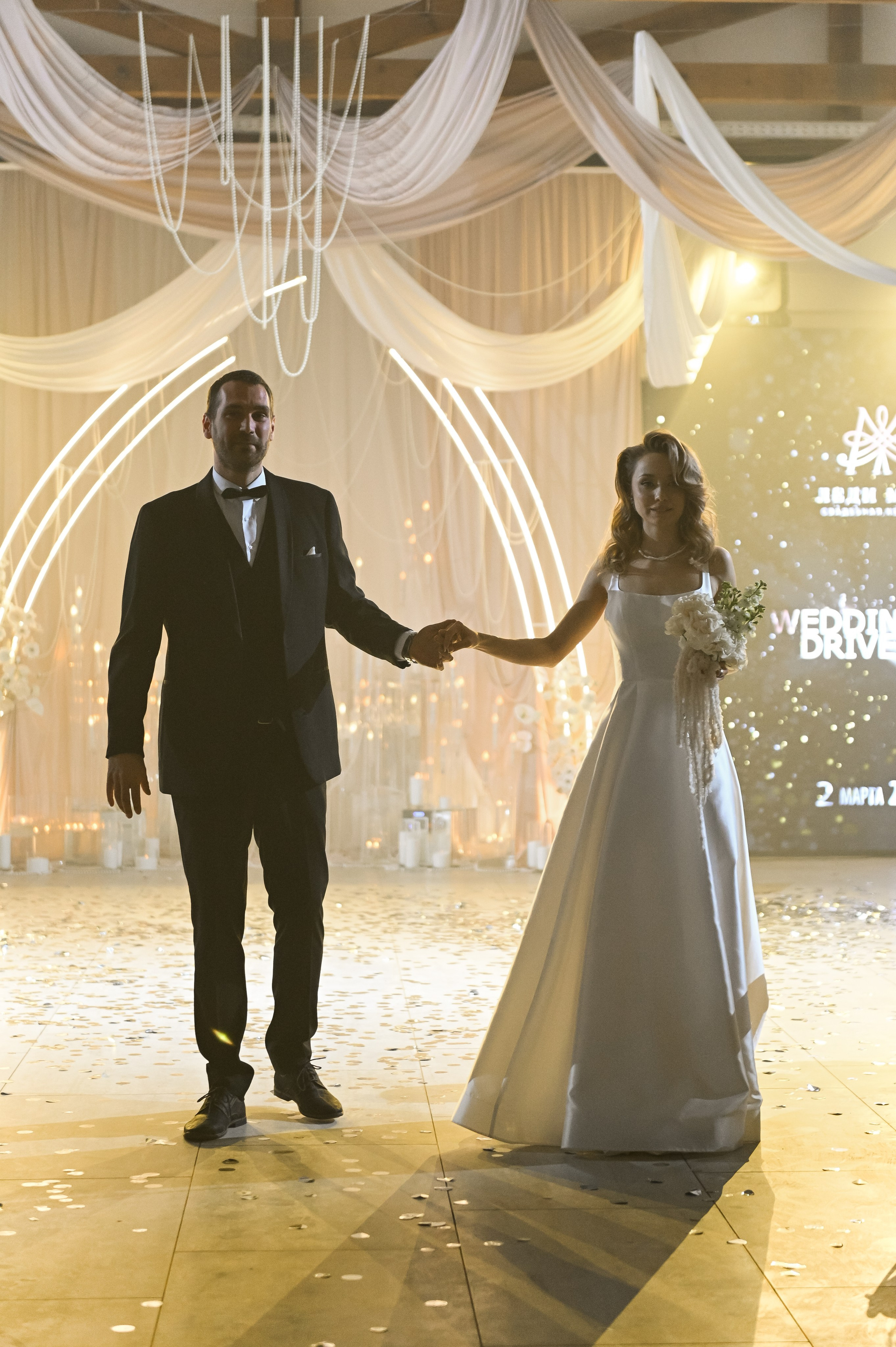 Wedding Drive 10 — Организация Lady Mary. Свадебный и семейный фотограф Волгоград Москва