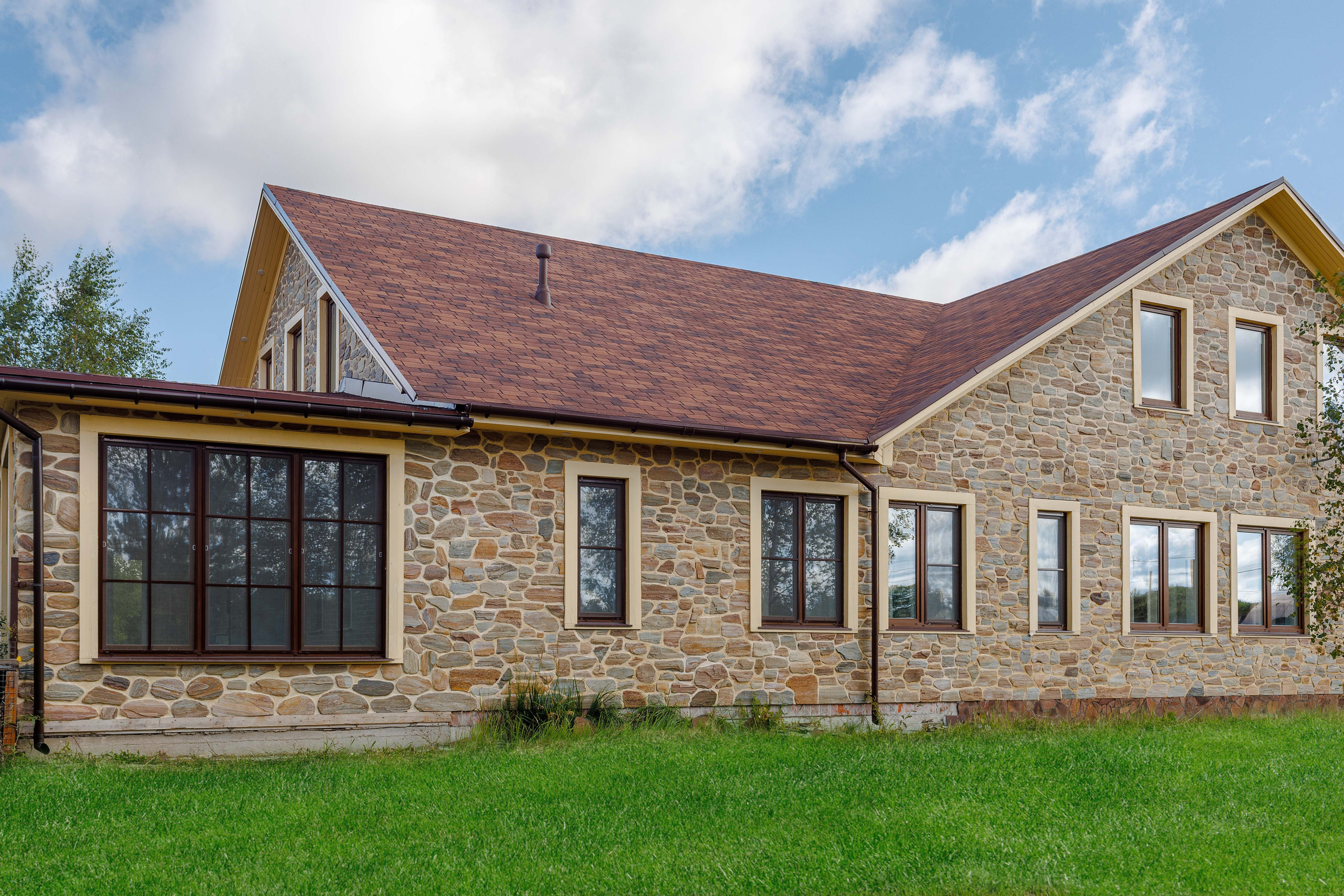 Фотограф Недвижимости