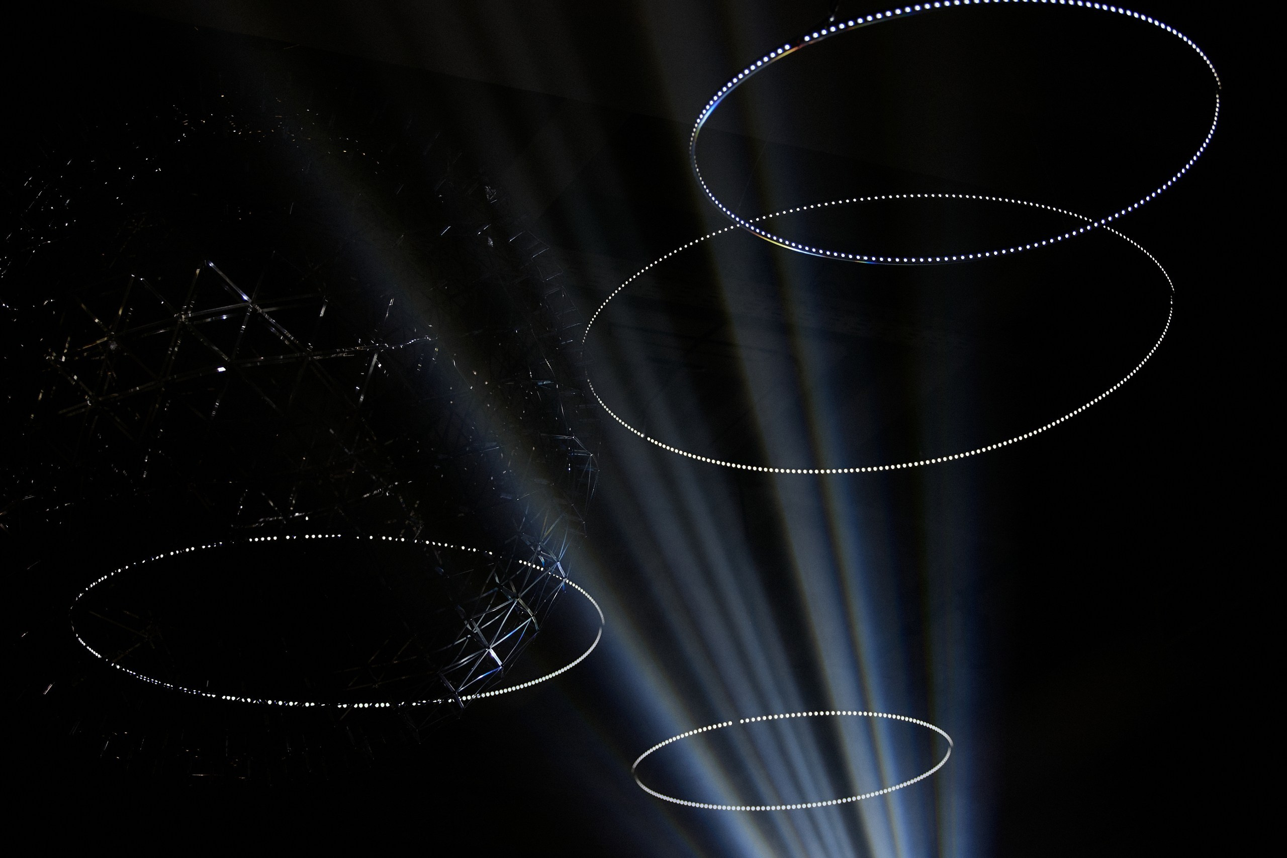 Vladimir & Anastasia. Event агентство PAPRIKA в Екатеринбурге