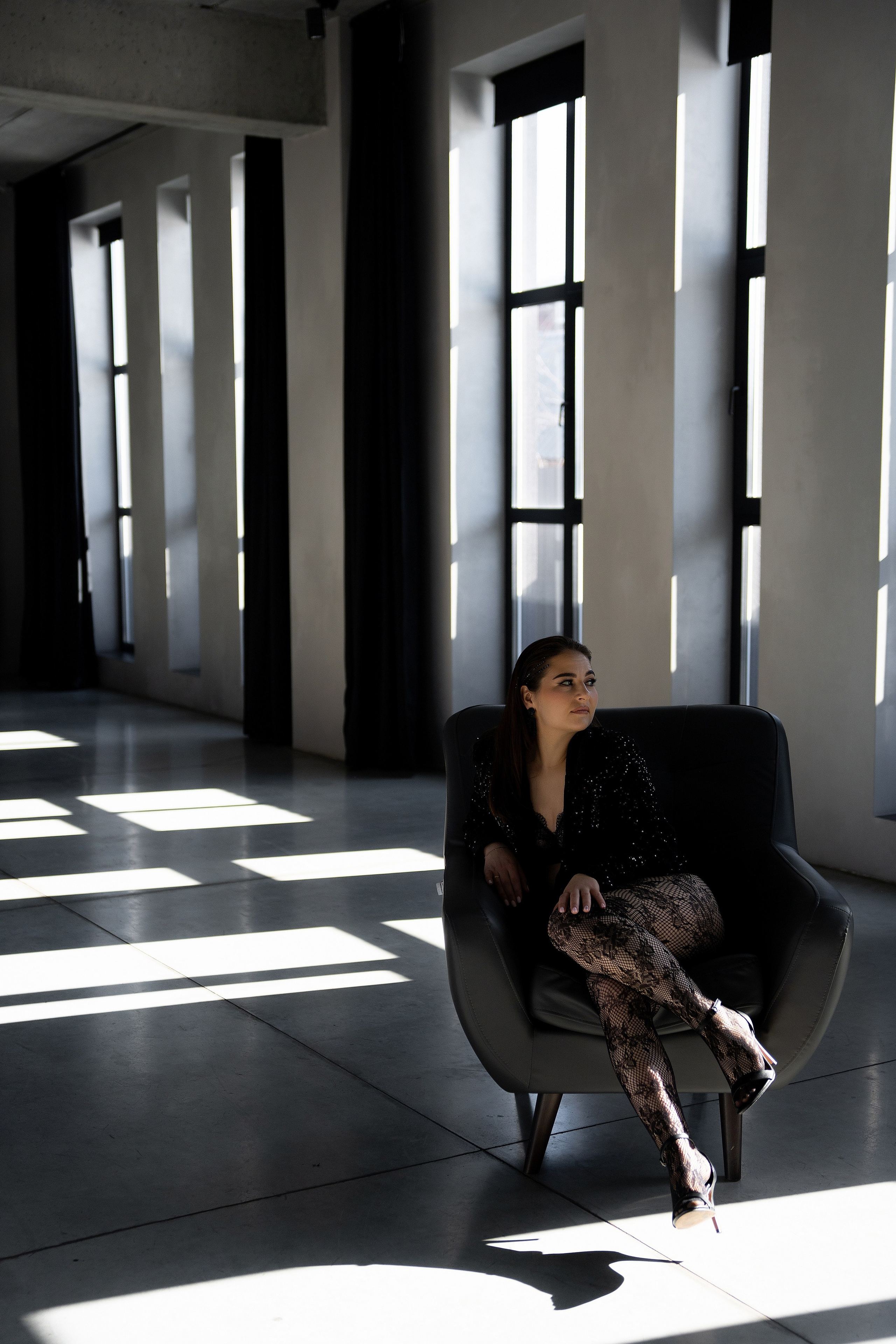 Рита. Свадебный и семейный фотограф Челябинск и Челябинская область