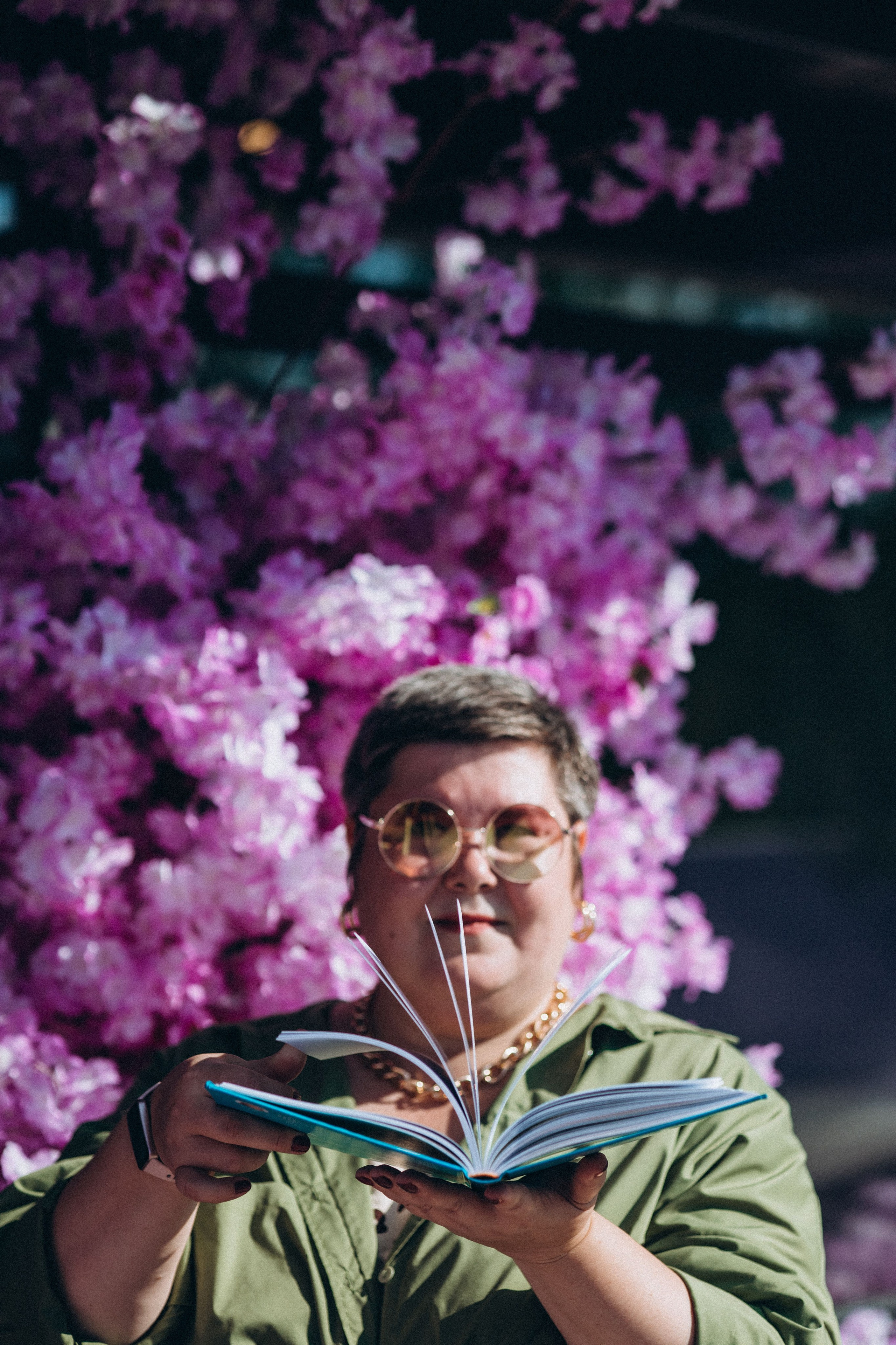 Наталья. Семейный фотограф Нижневартовск Тюмень Ефимова Ирина